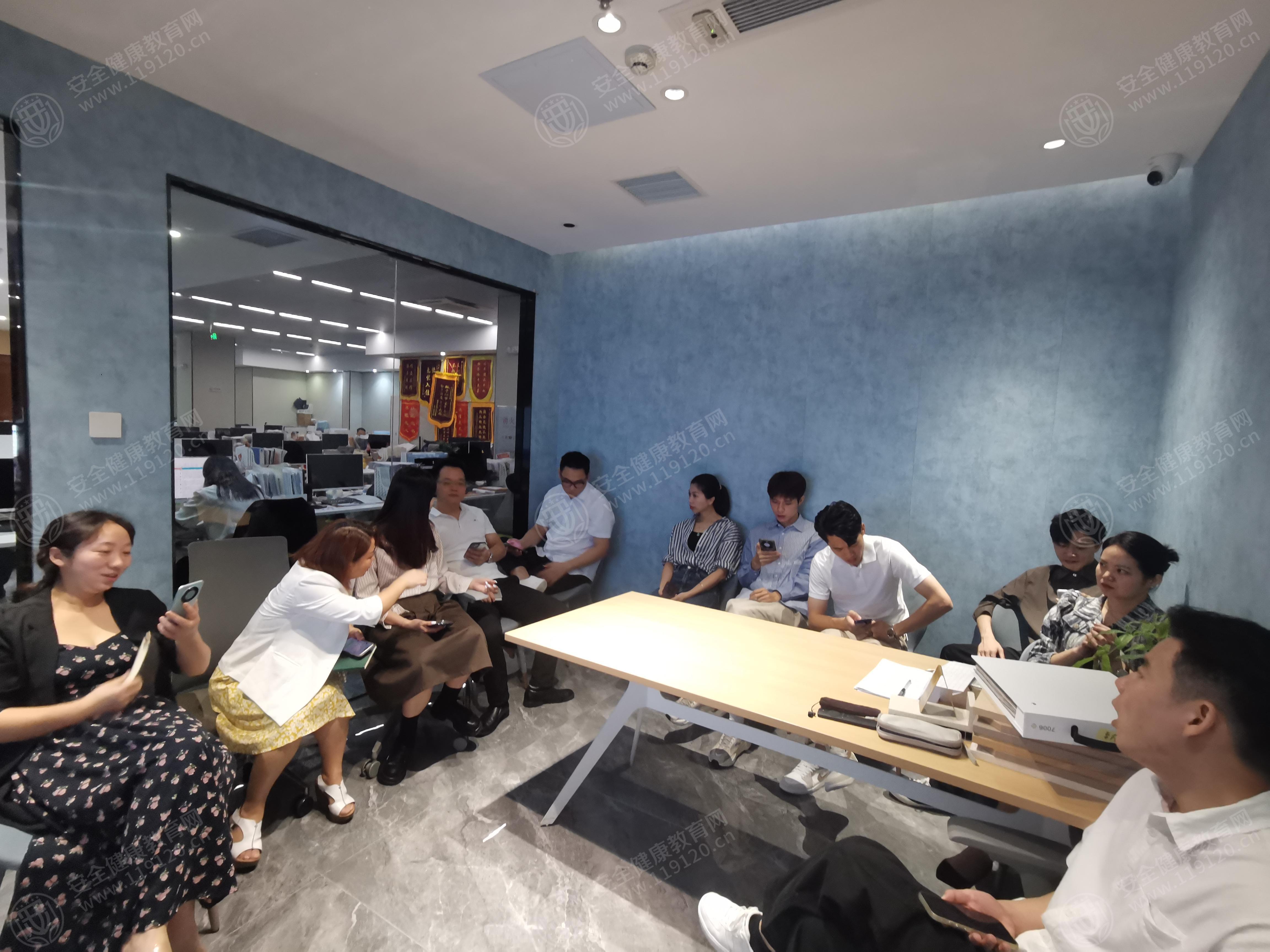 文中图片 文中图片
