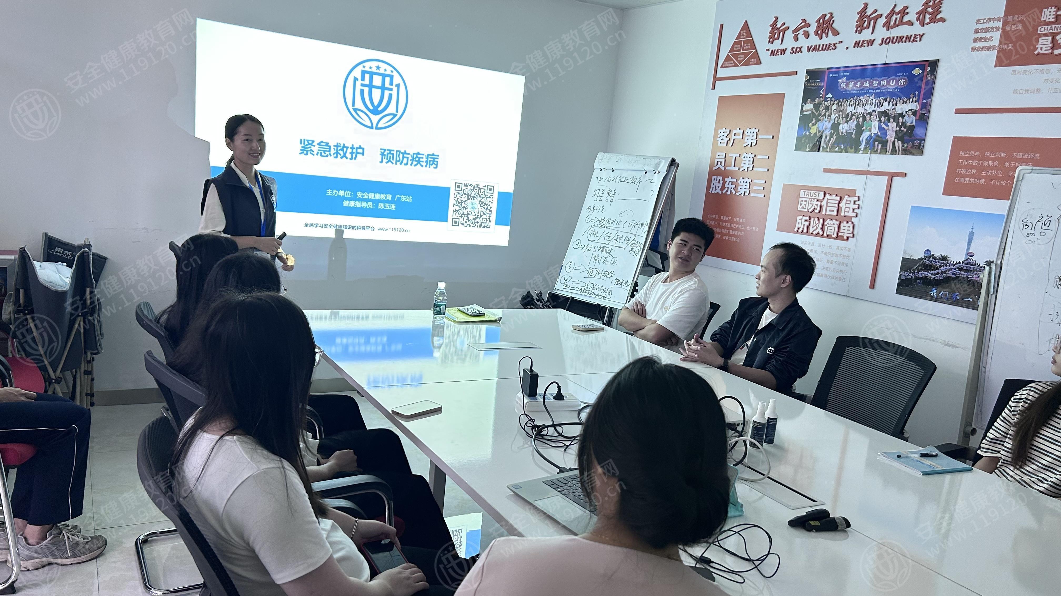 文中图片 文中图片