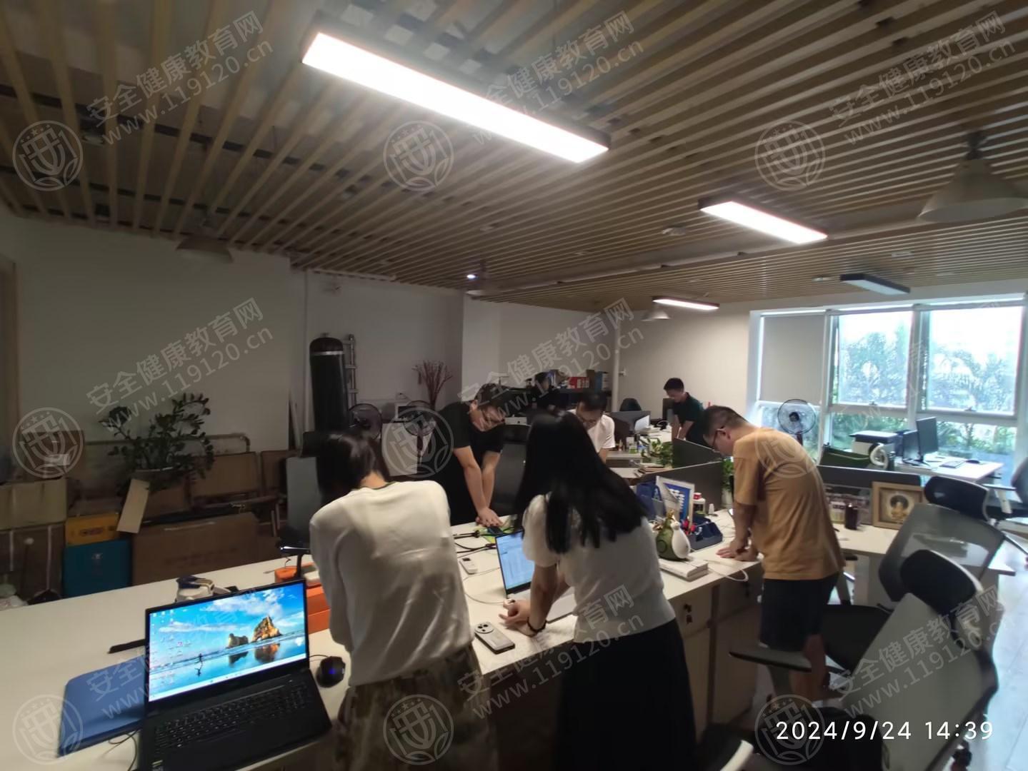 文中图片