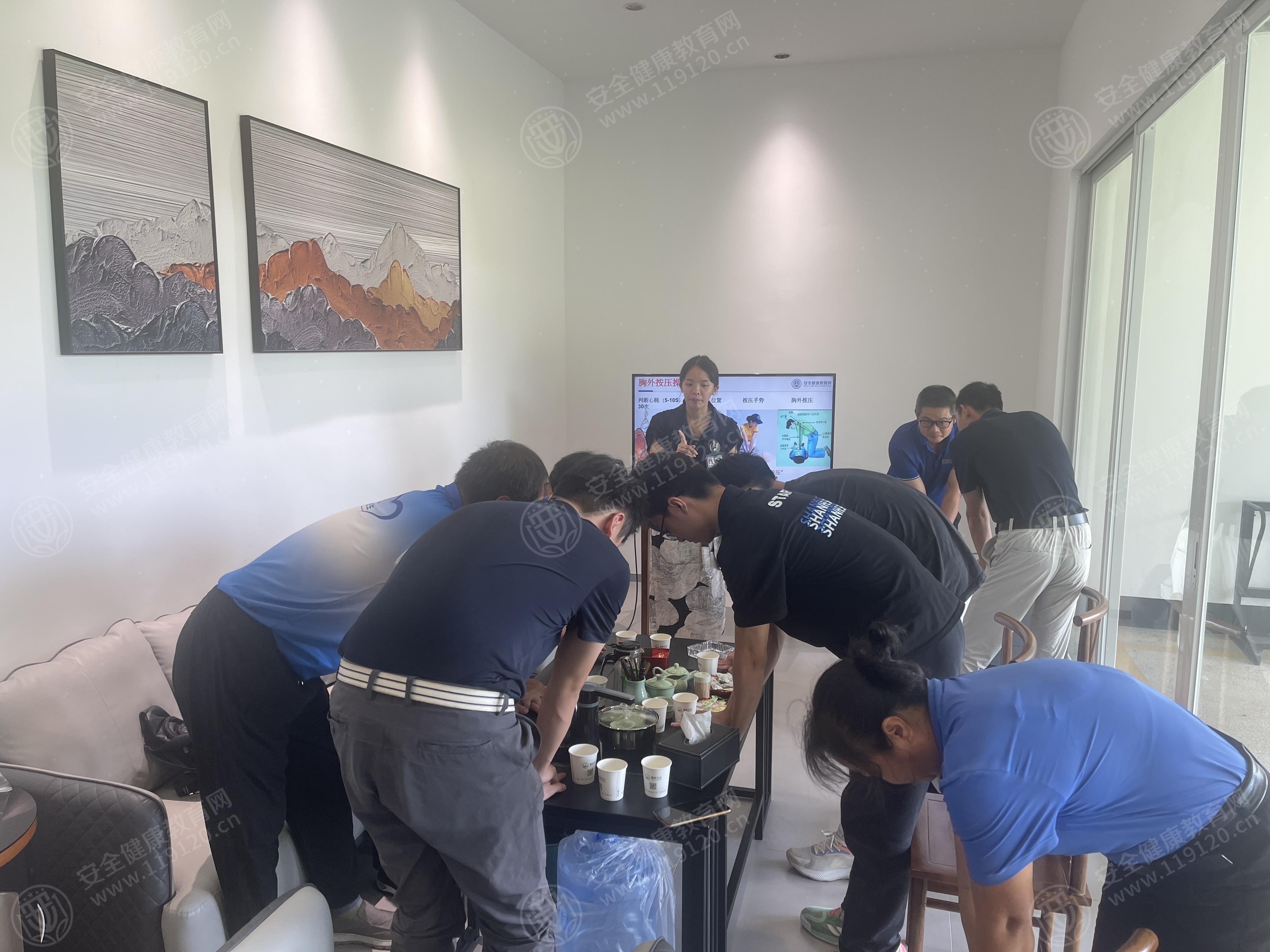 文中图片 文中图片