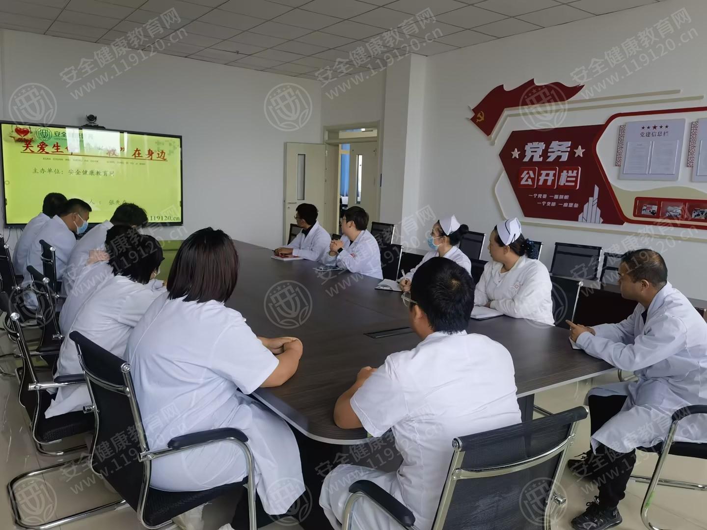 文中图片 文中图片