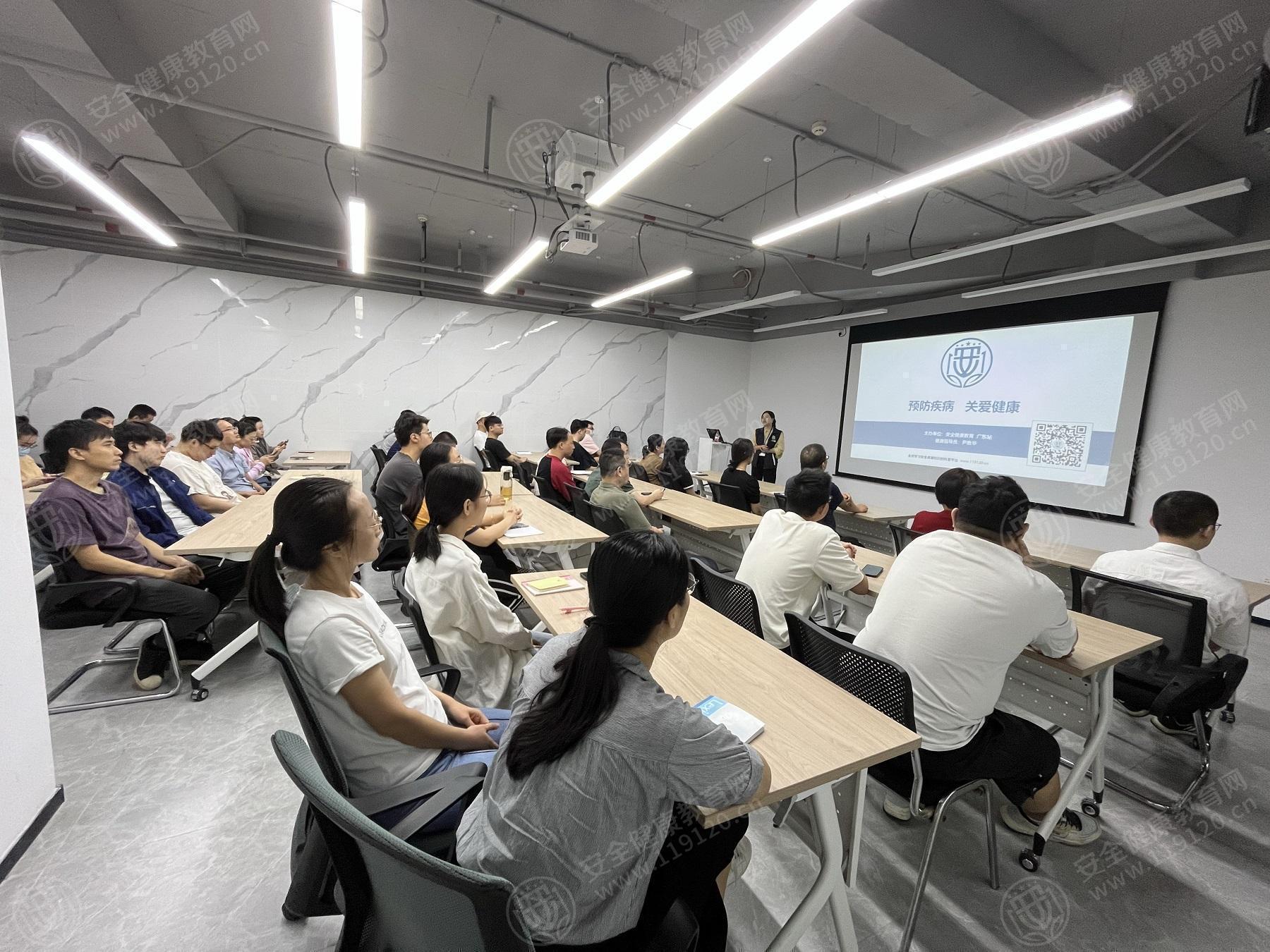 文中图片 文中图片