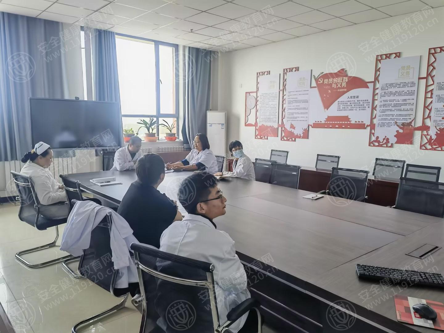 文中图片 文中图片