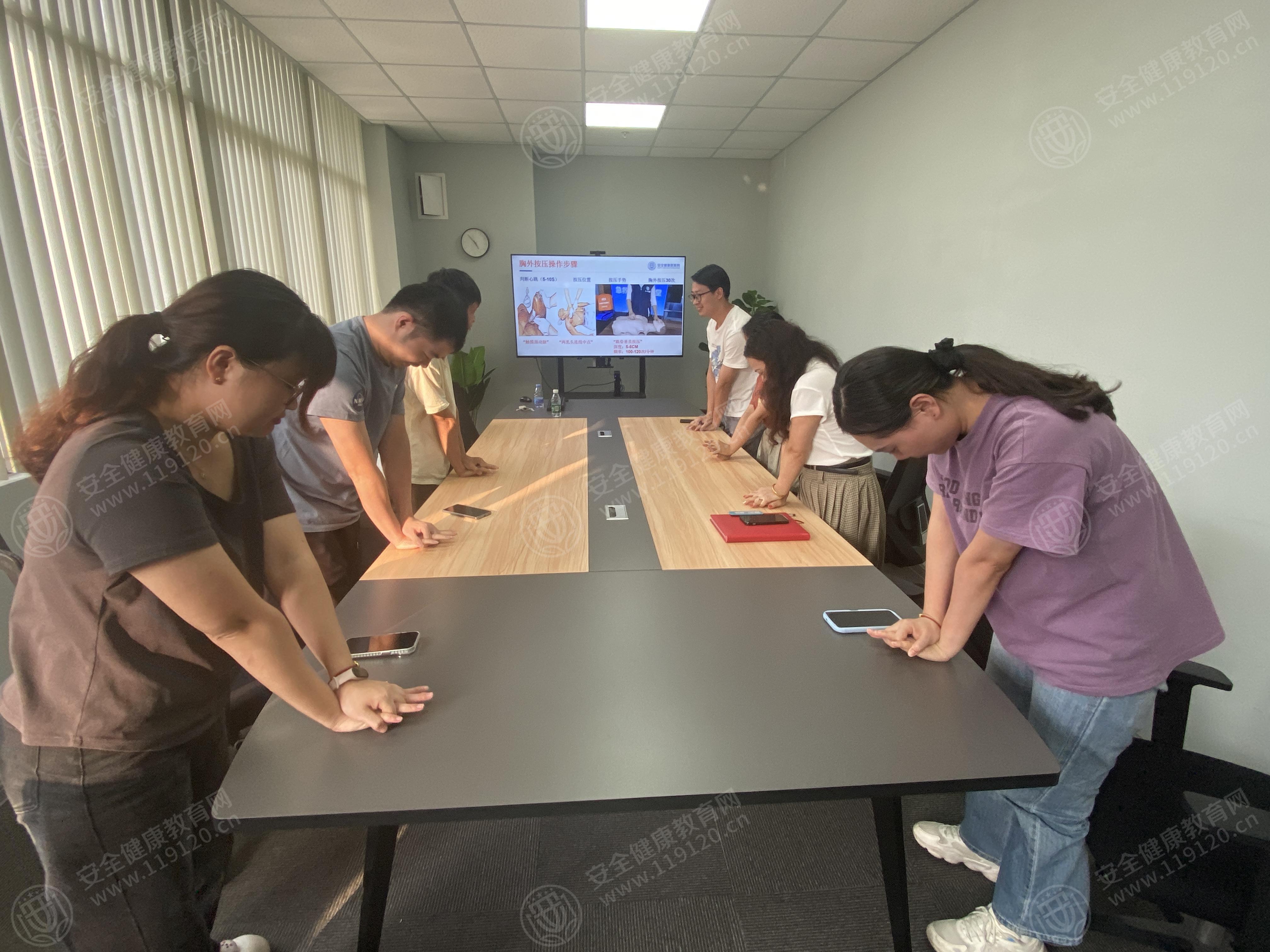 文中图片 文中图片