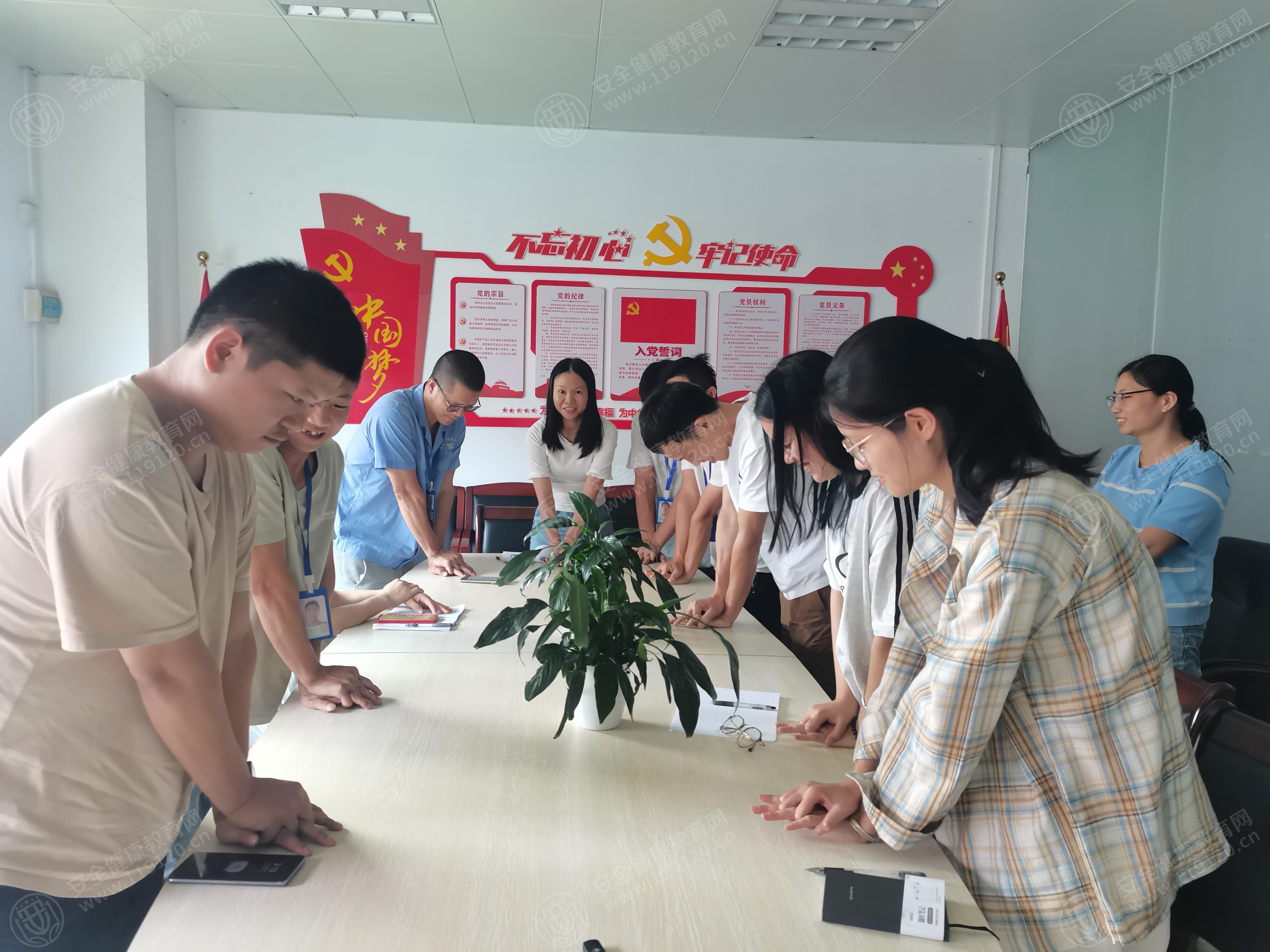 文中图片 文中图片