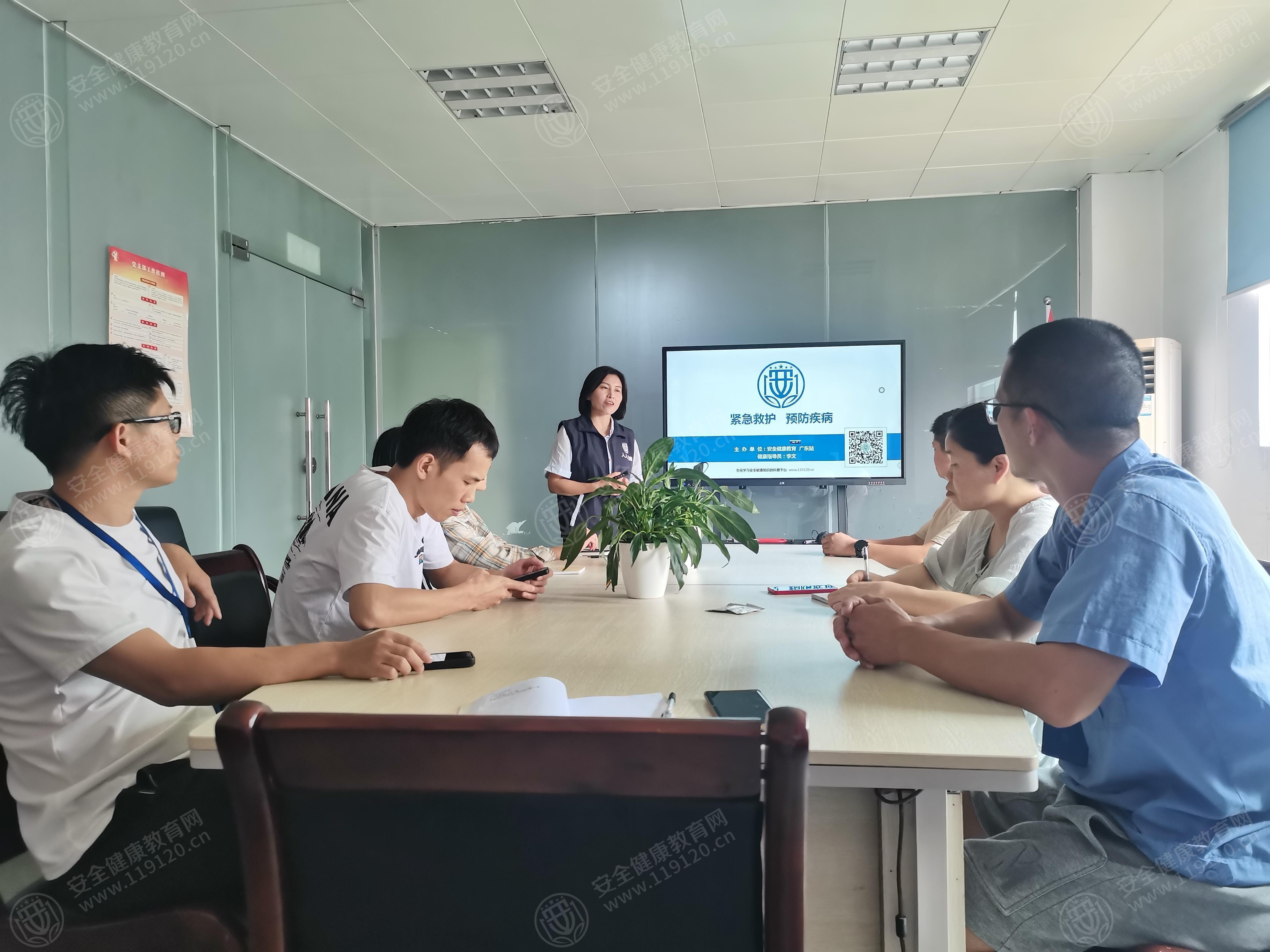 文中图片 文中图片
