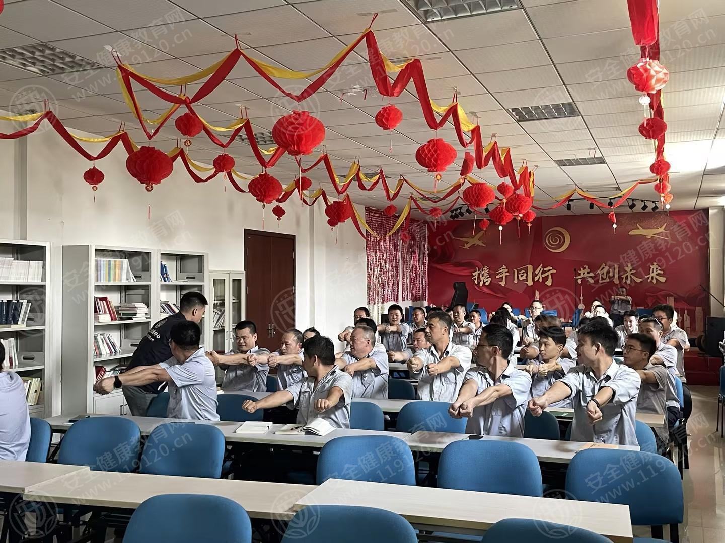 文中图片
