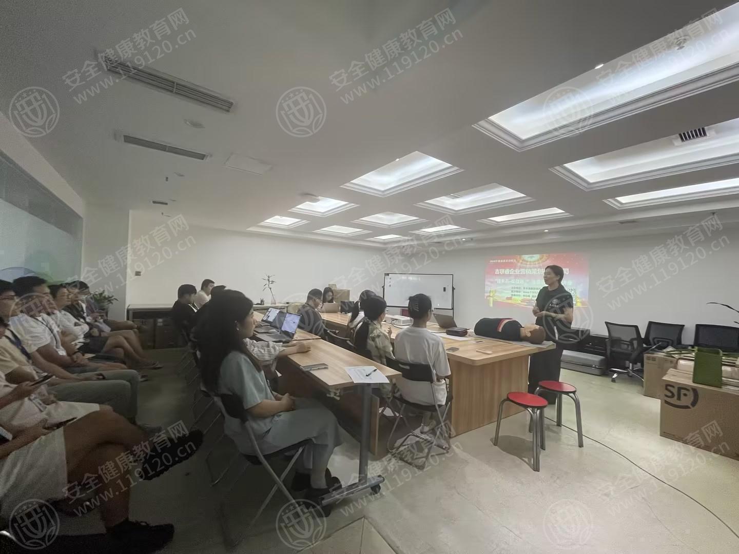 文中圖片