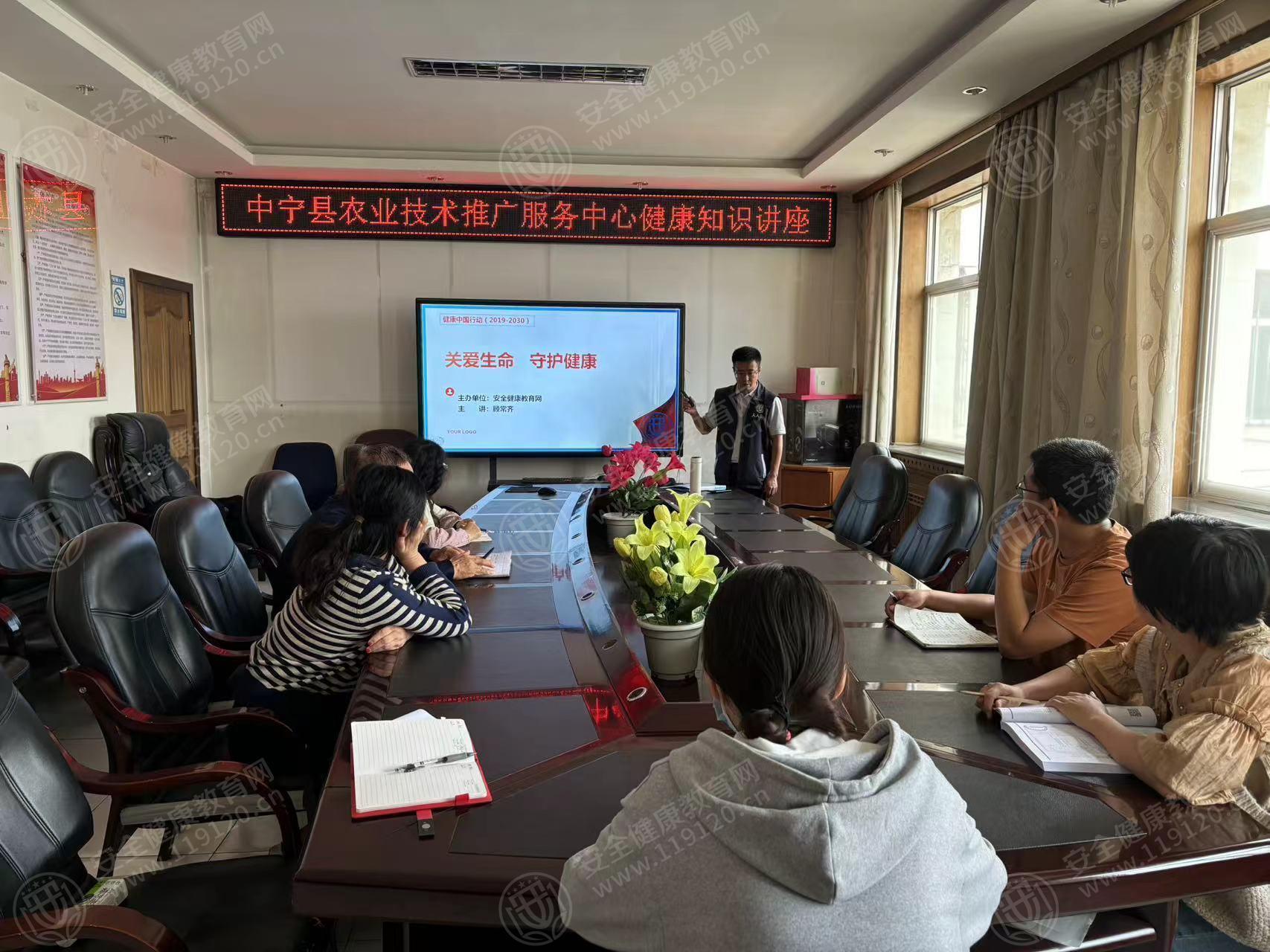 文中圖片