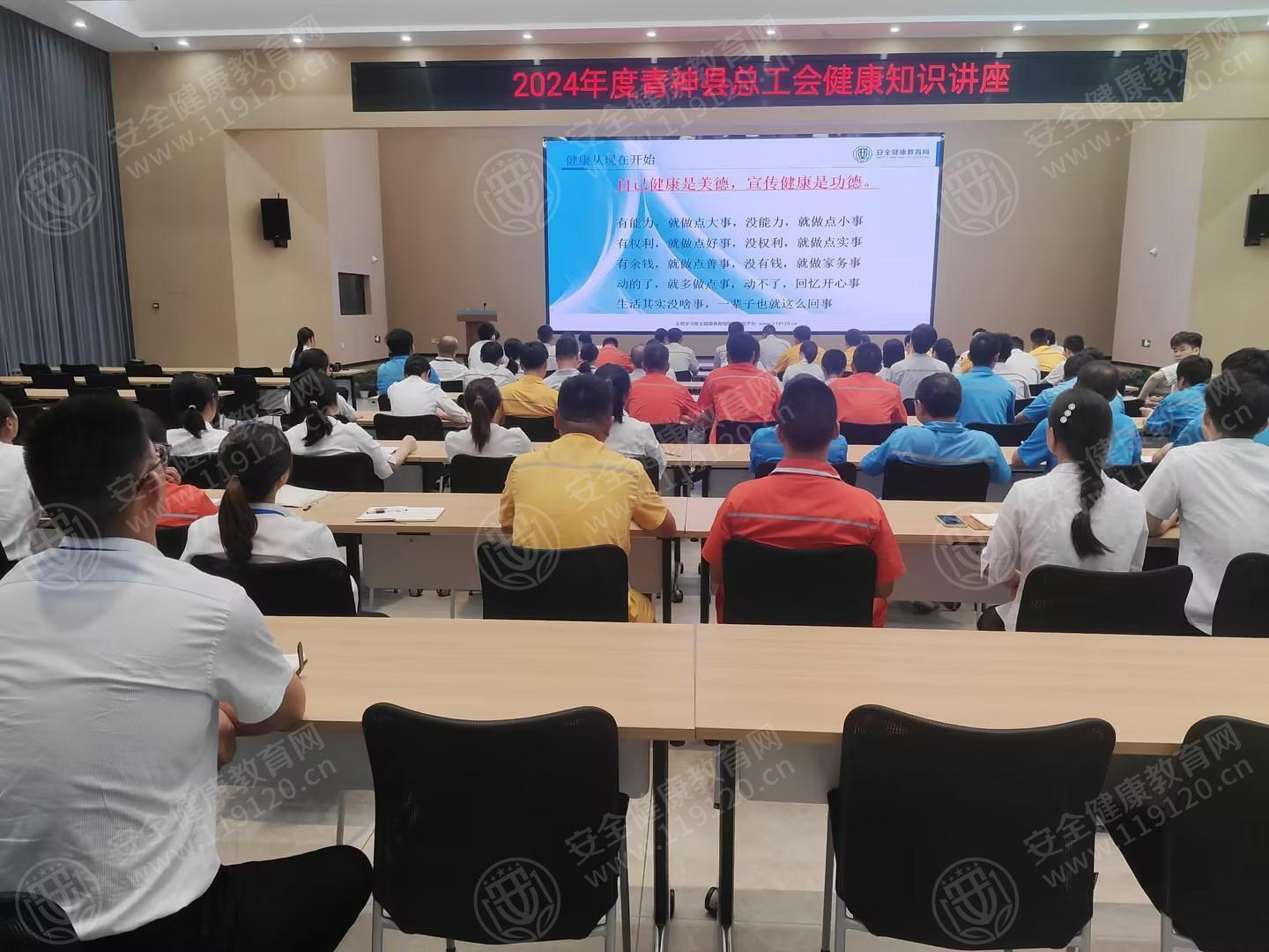 文中圖片
