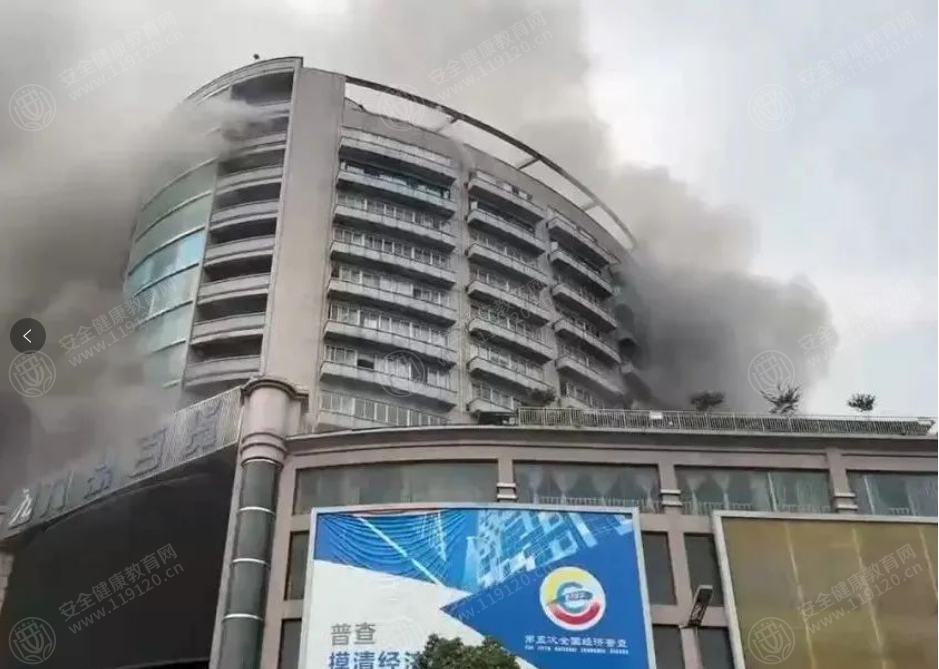 文中图片