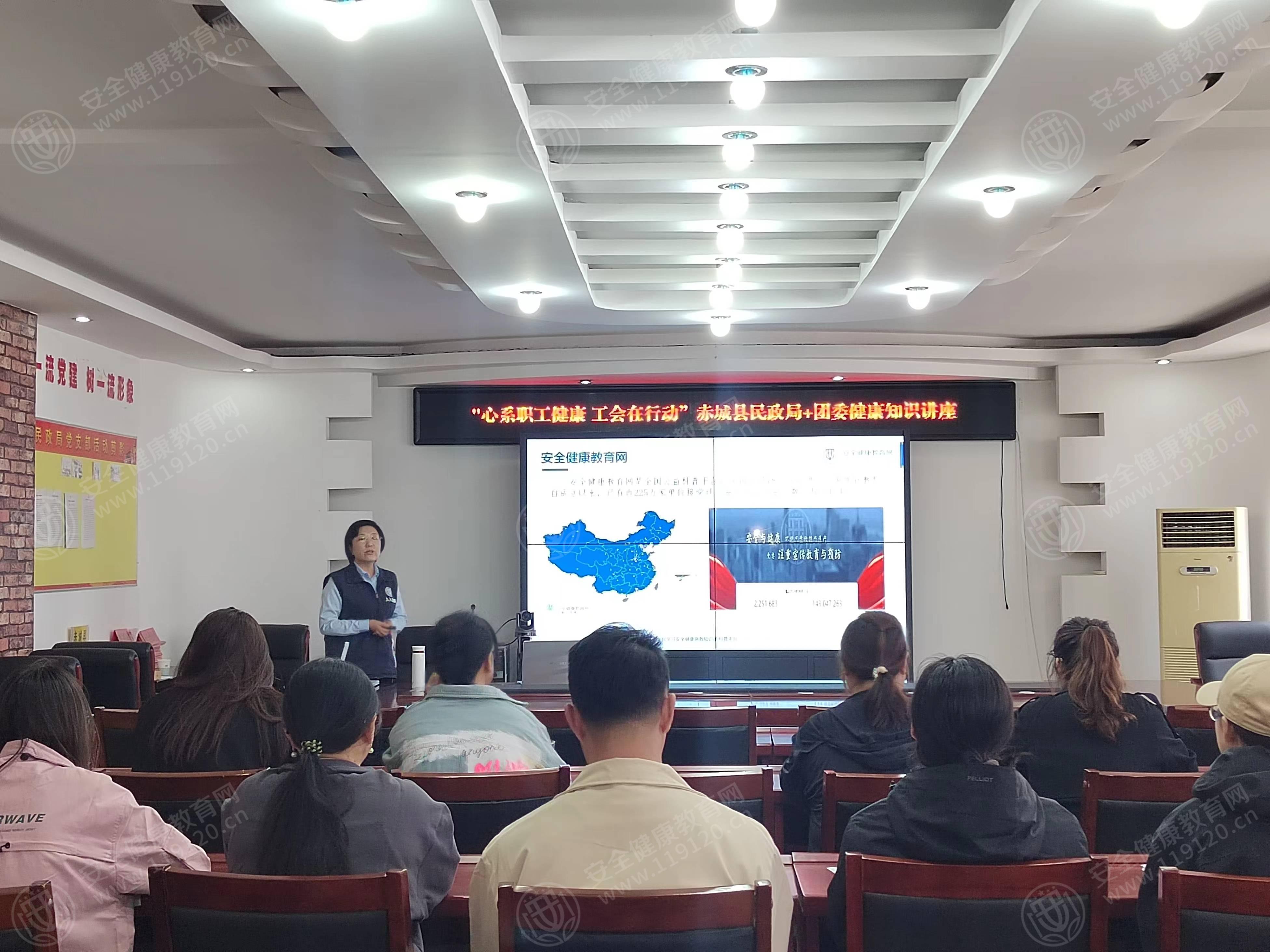 文中圖片