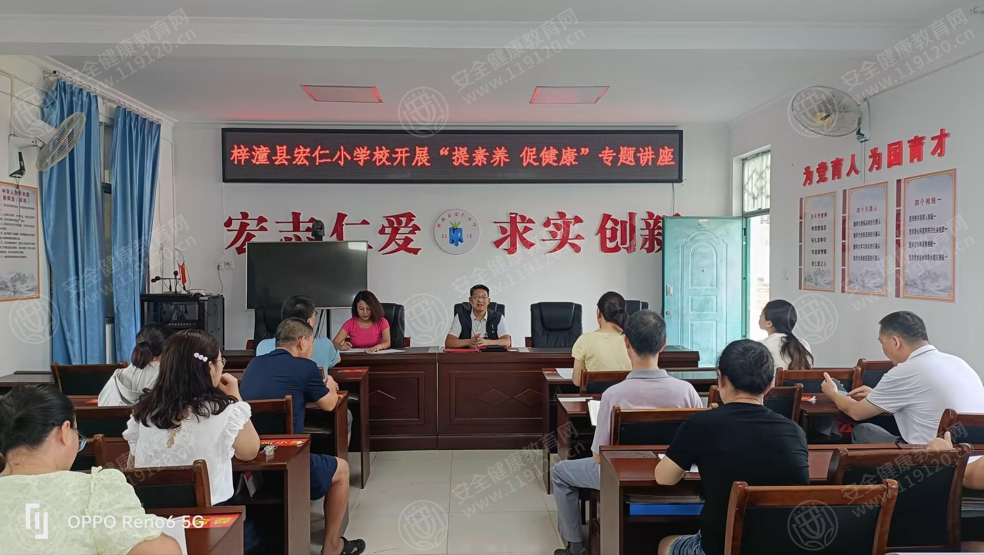 文中圖片