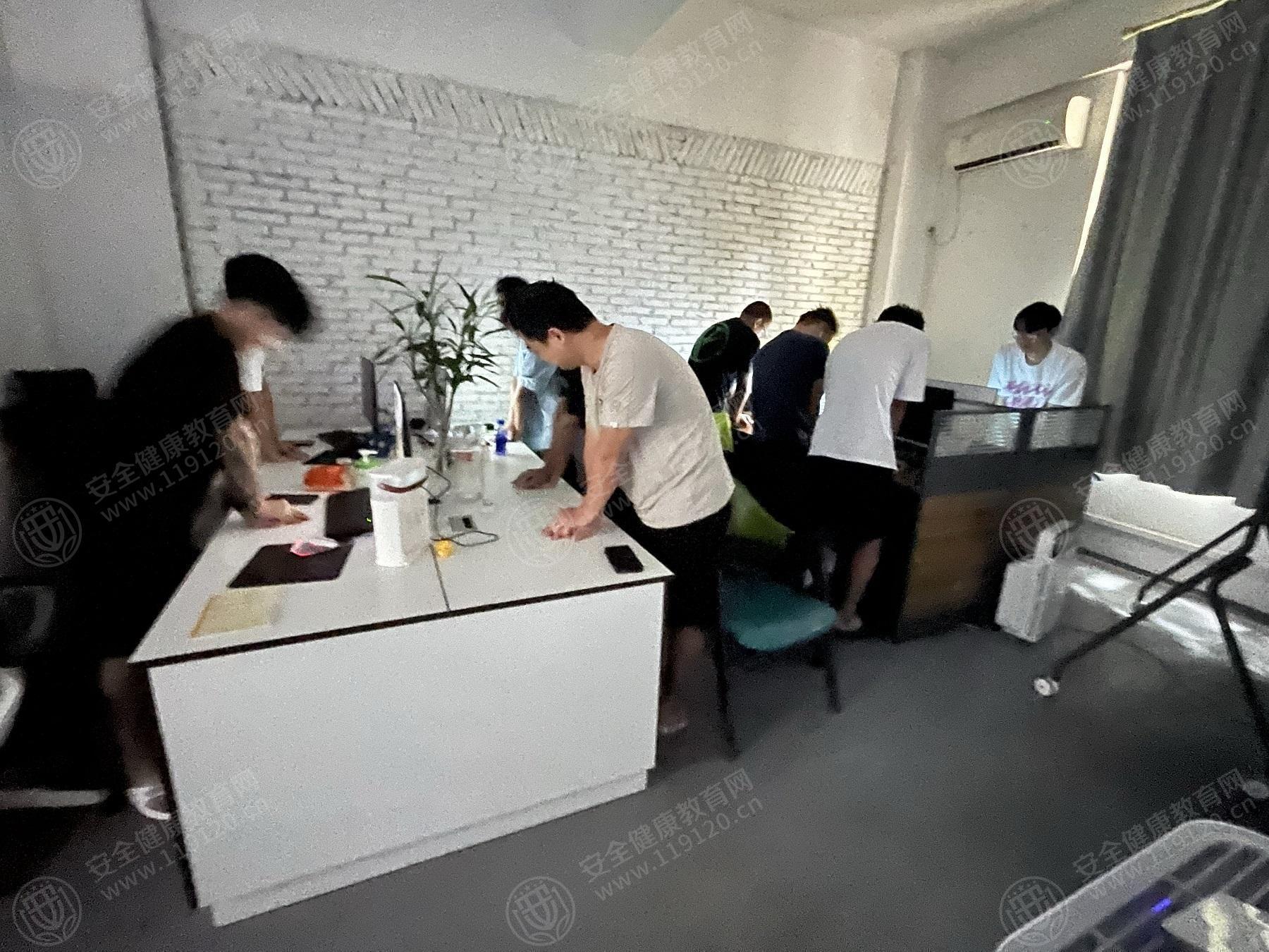 文中圖片