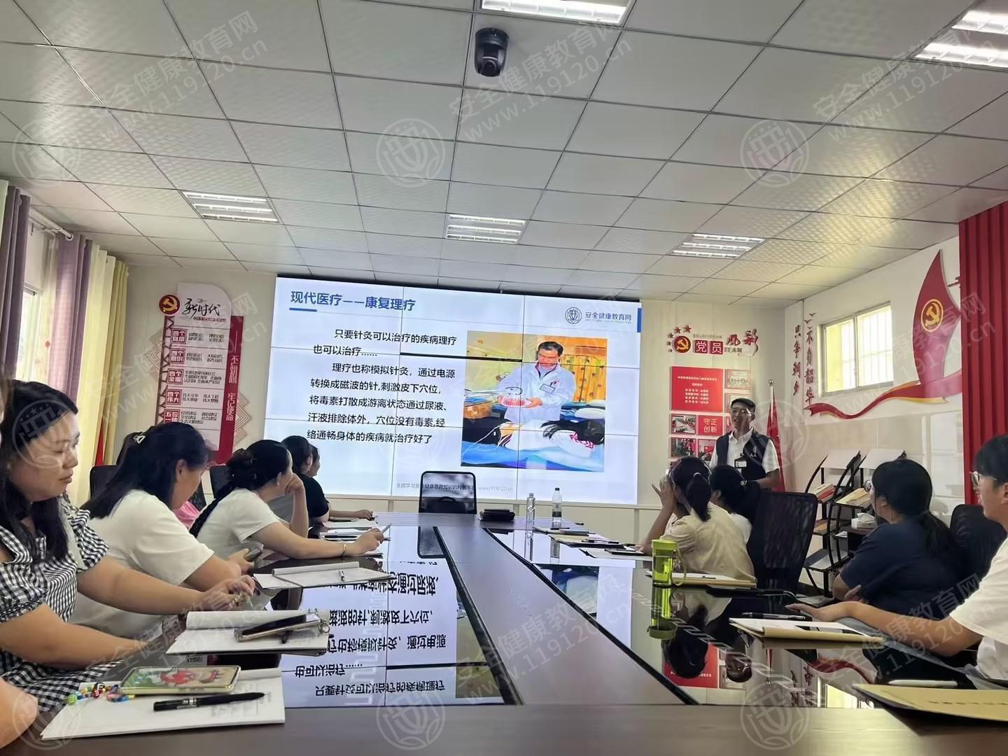 文中圖片