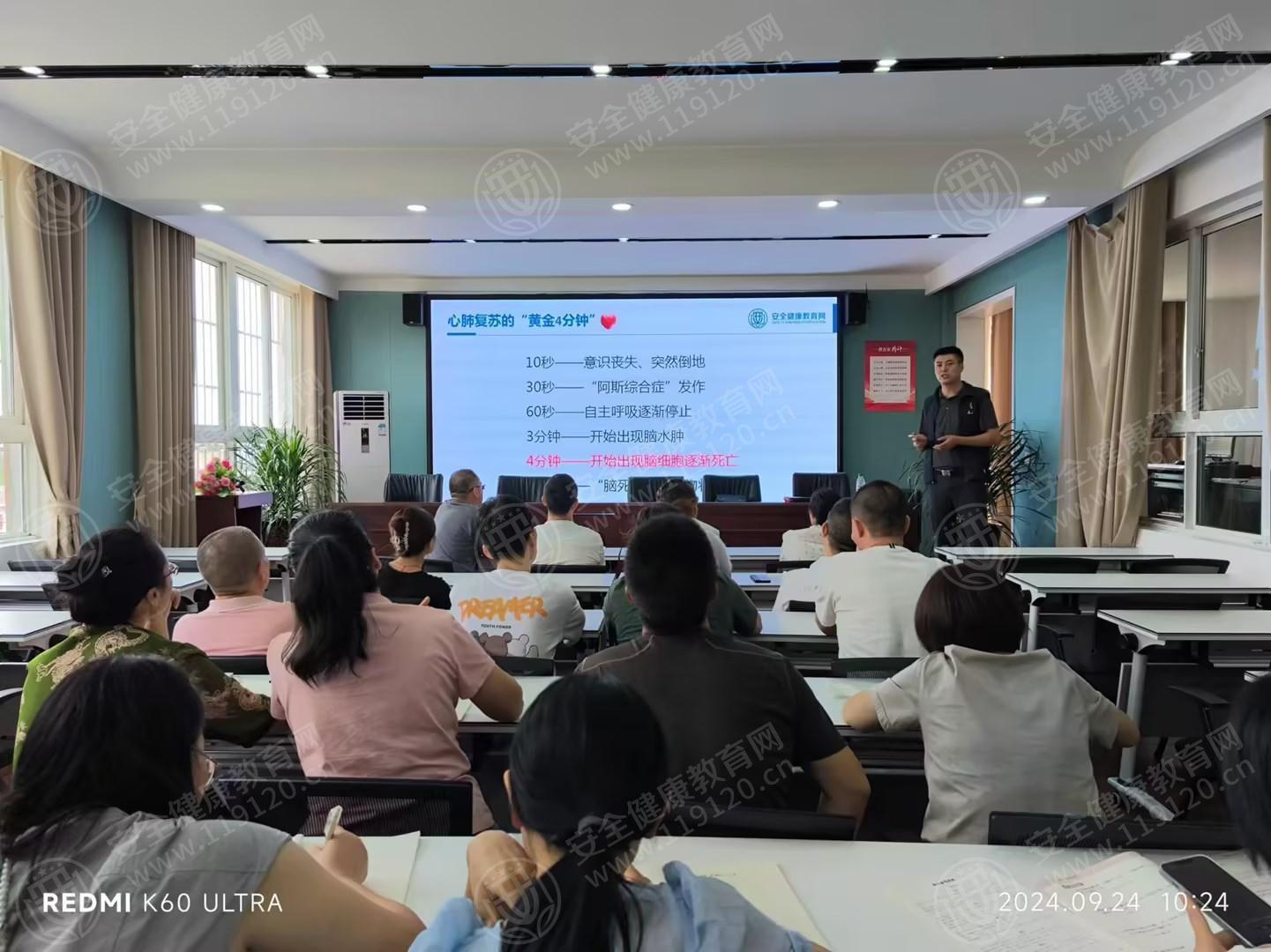文中圖片