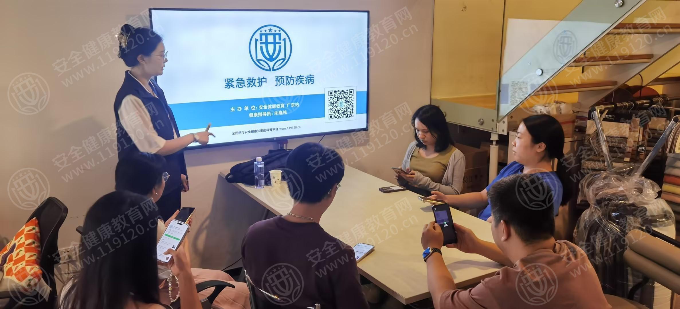 文中圖片