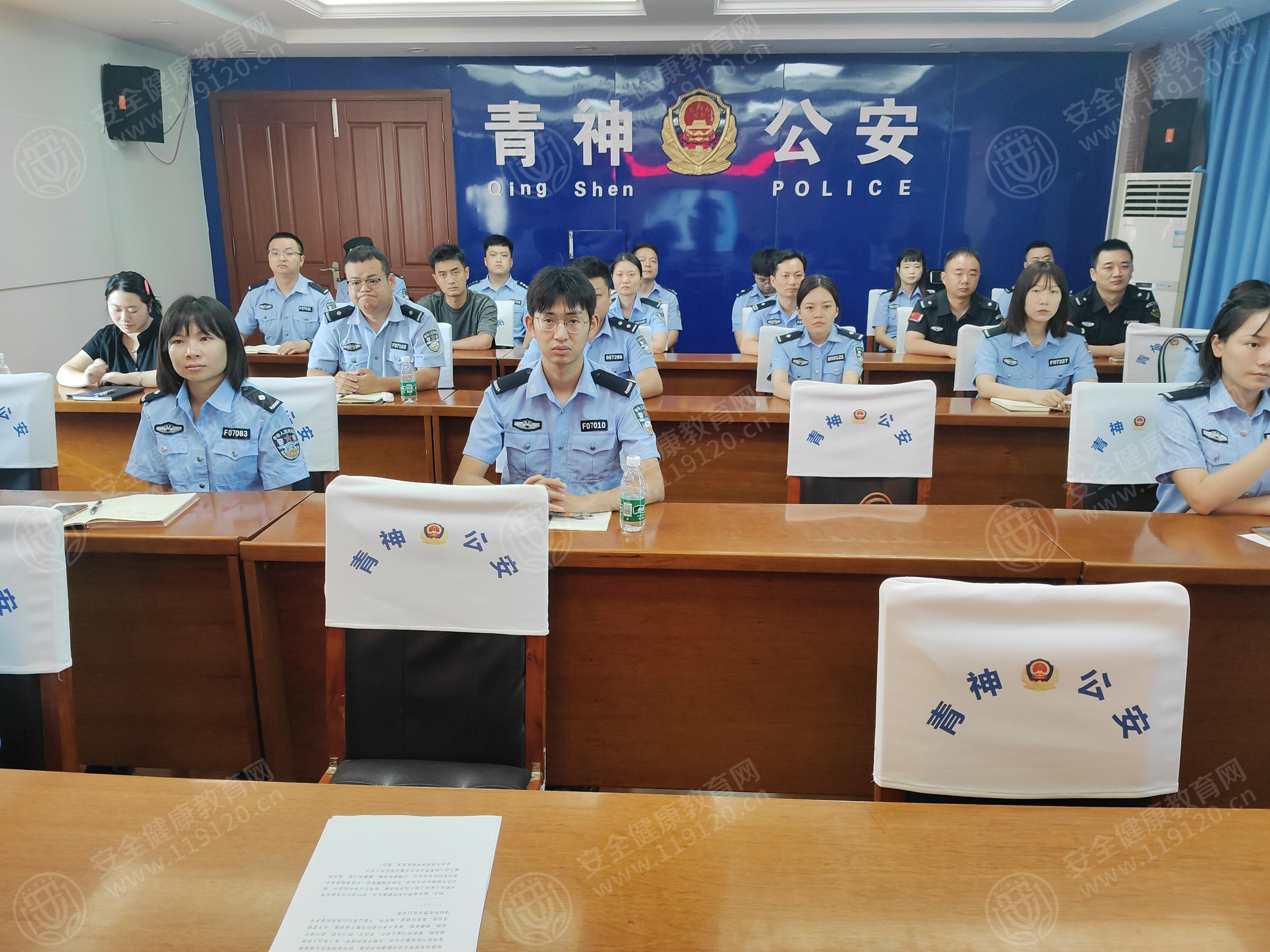 文中图片