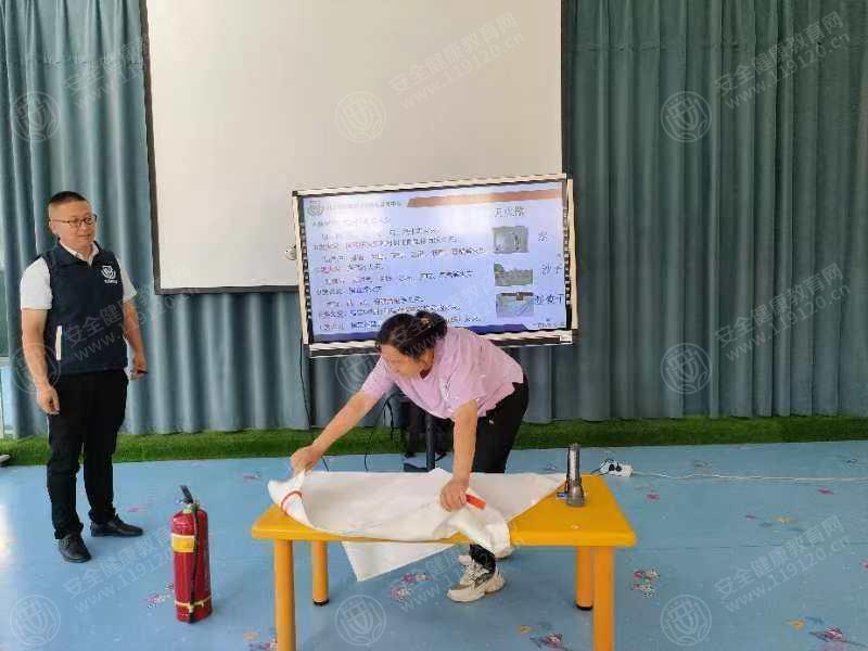 文中图片