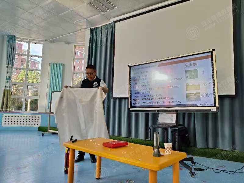 文中图片