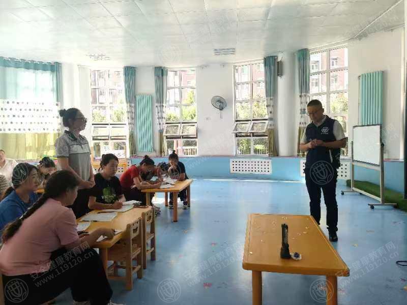 文中图片