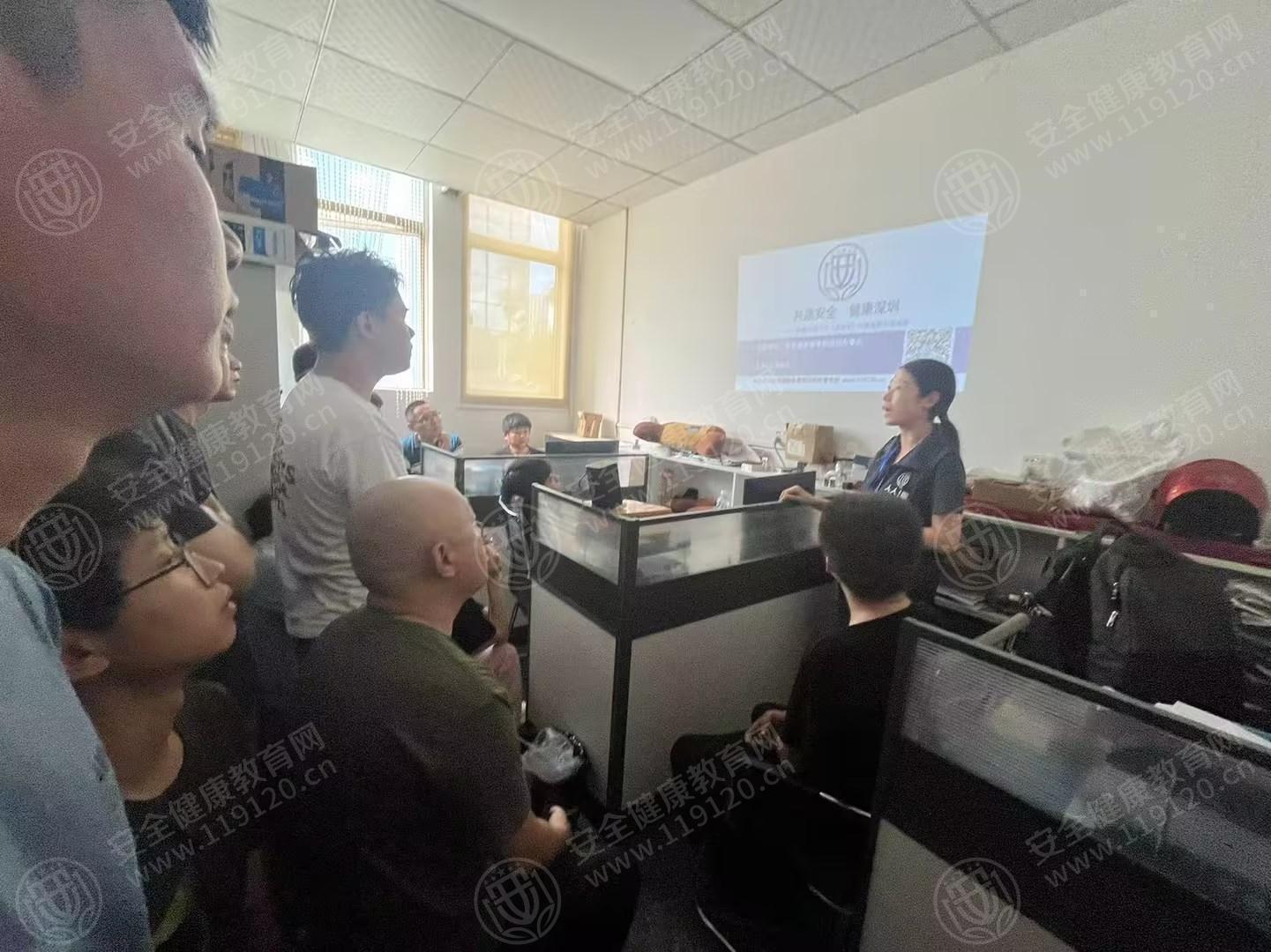 文中圖片