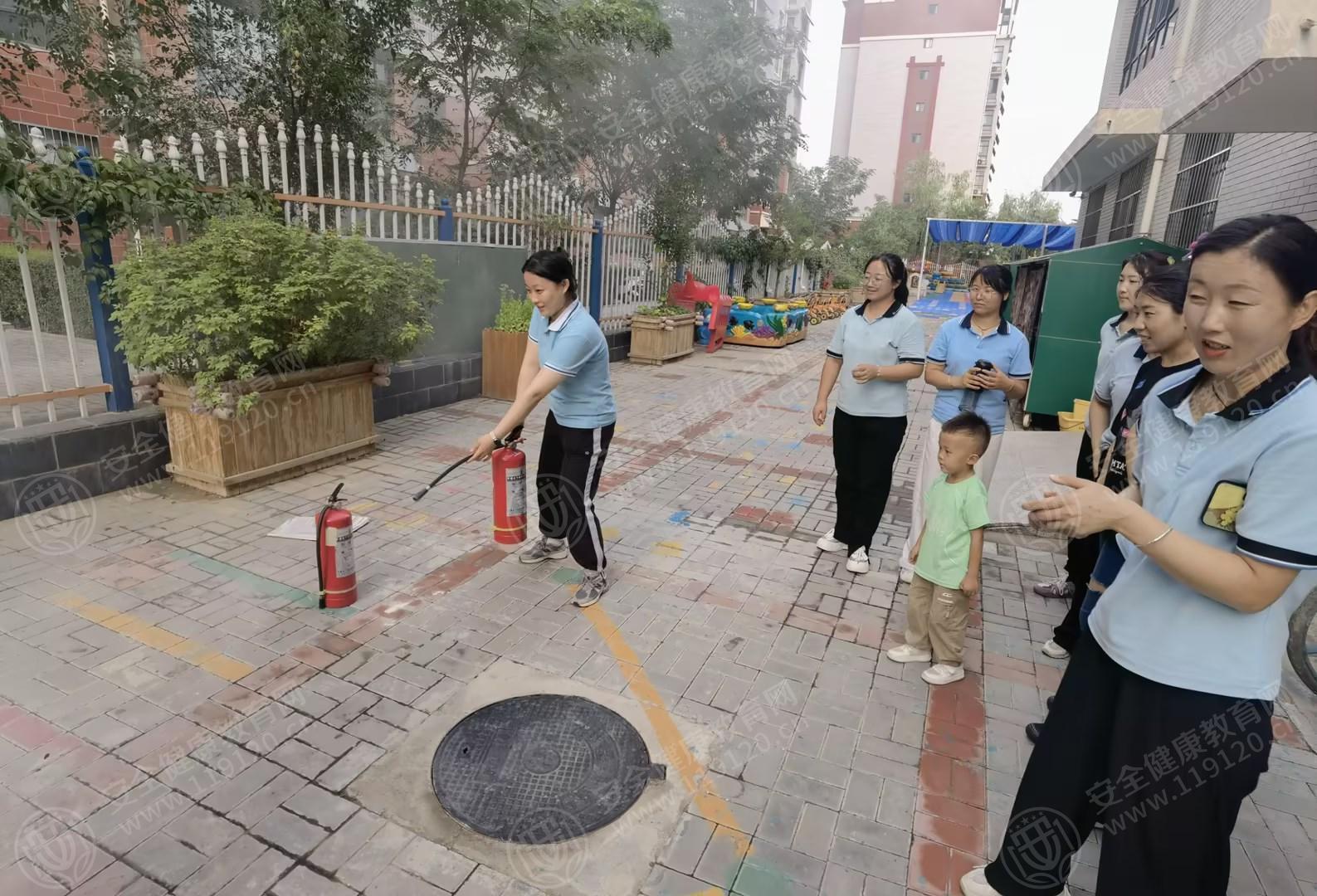 文中图片