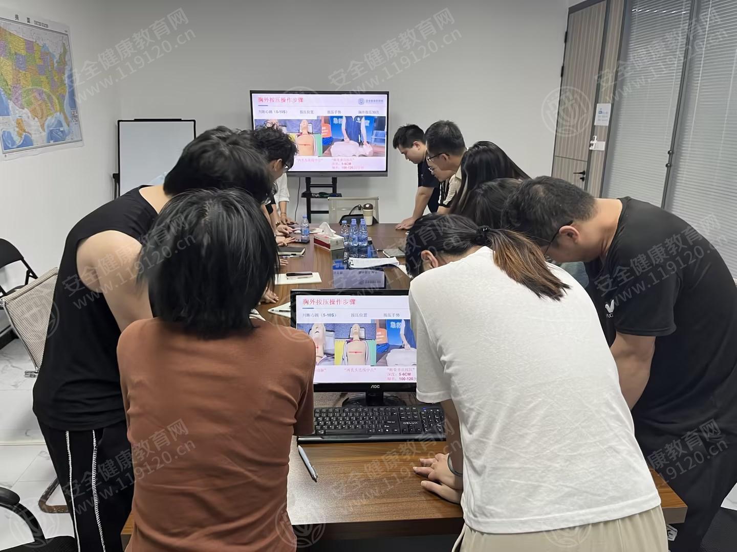 文中图片