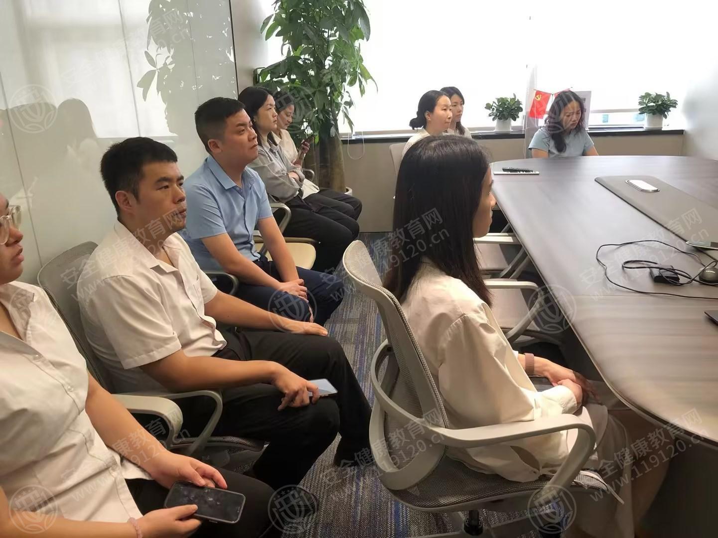 文中图片
