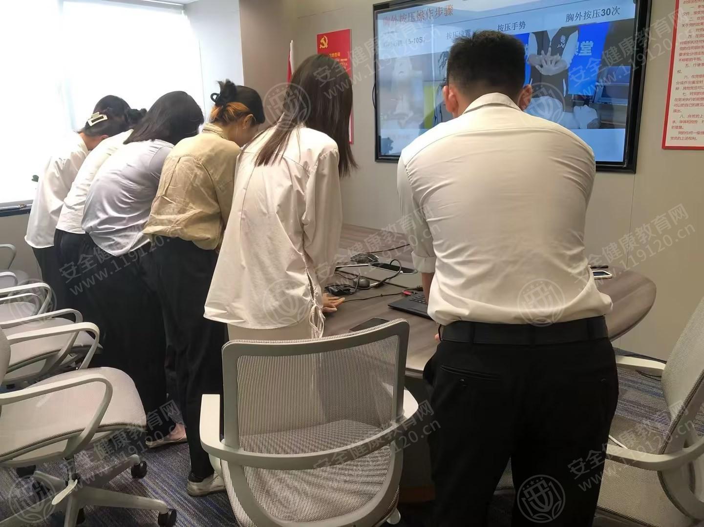 文中图片