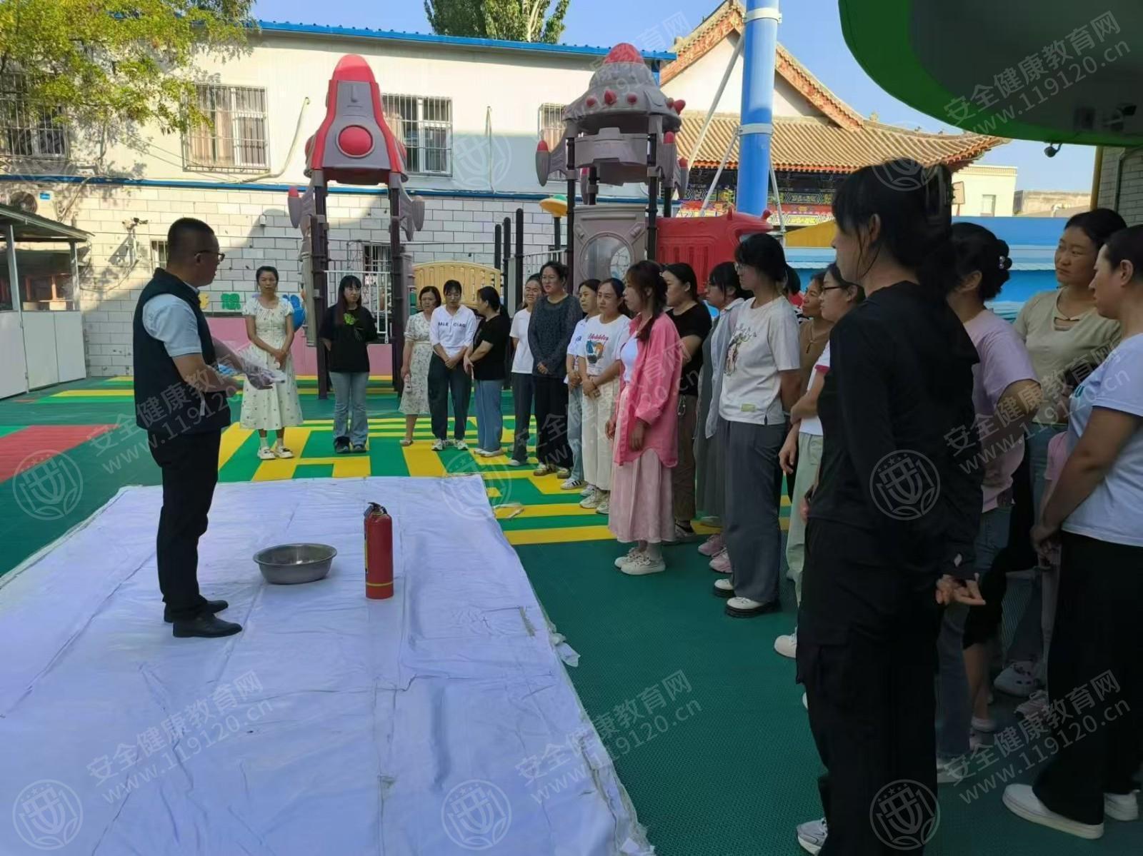 文中图片