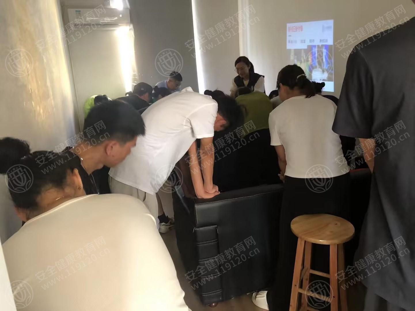 文中圖片