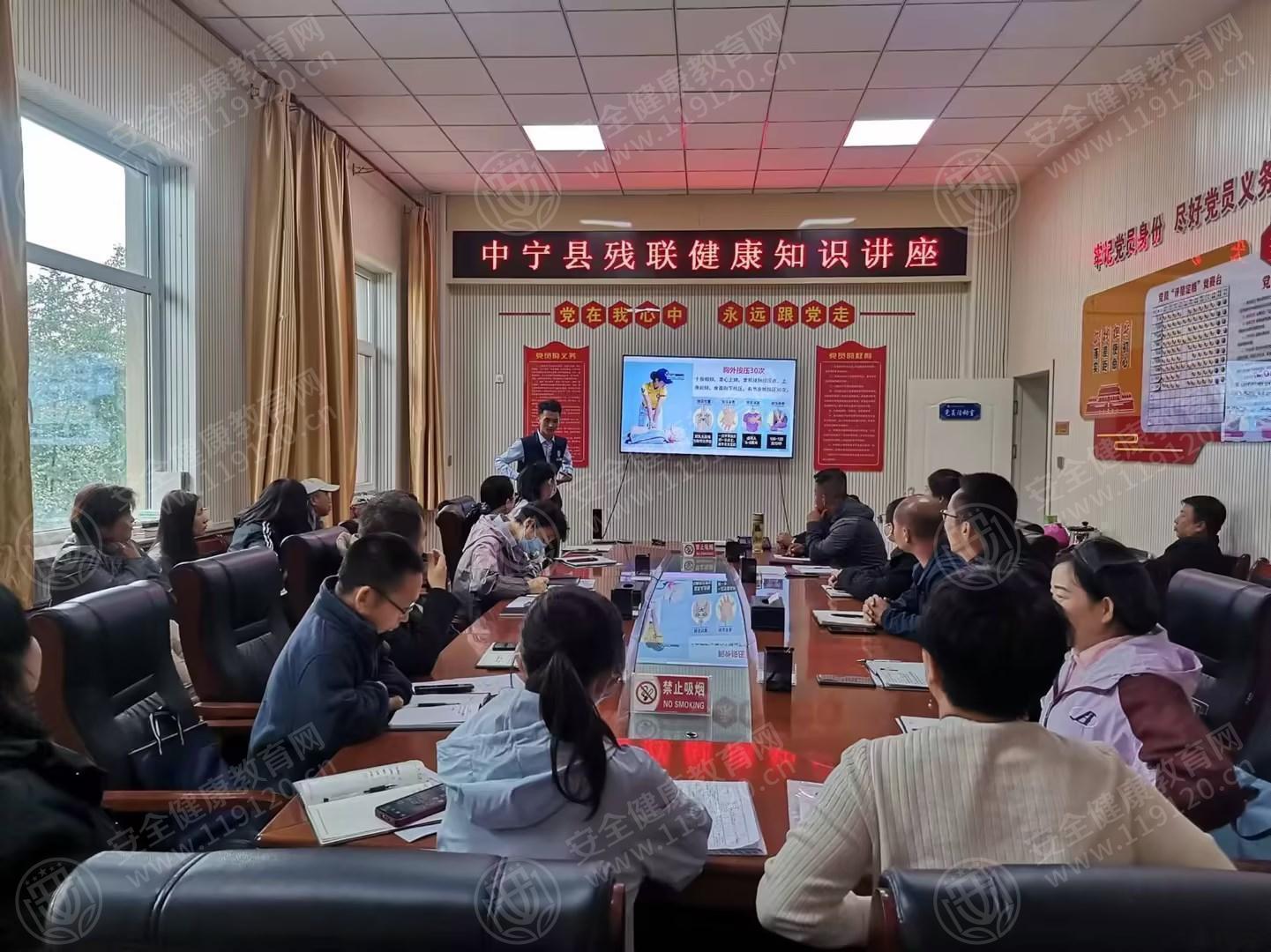 文中图片