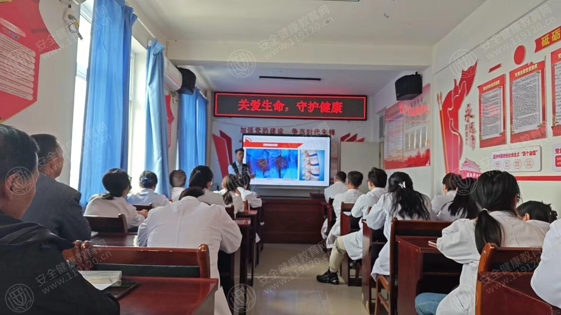 文中圖片
