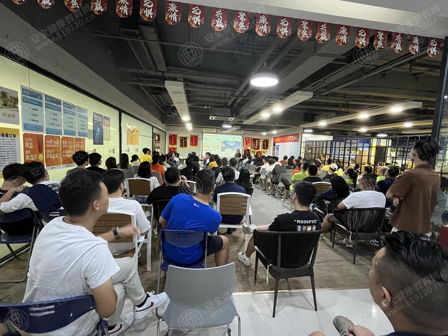 文中圖片