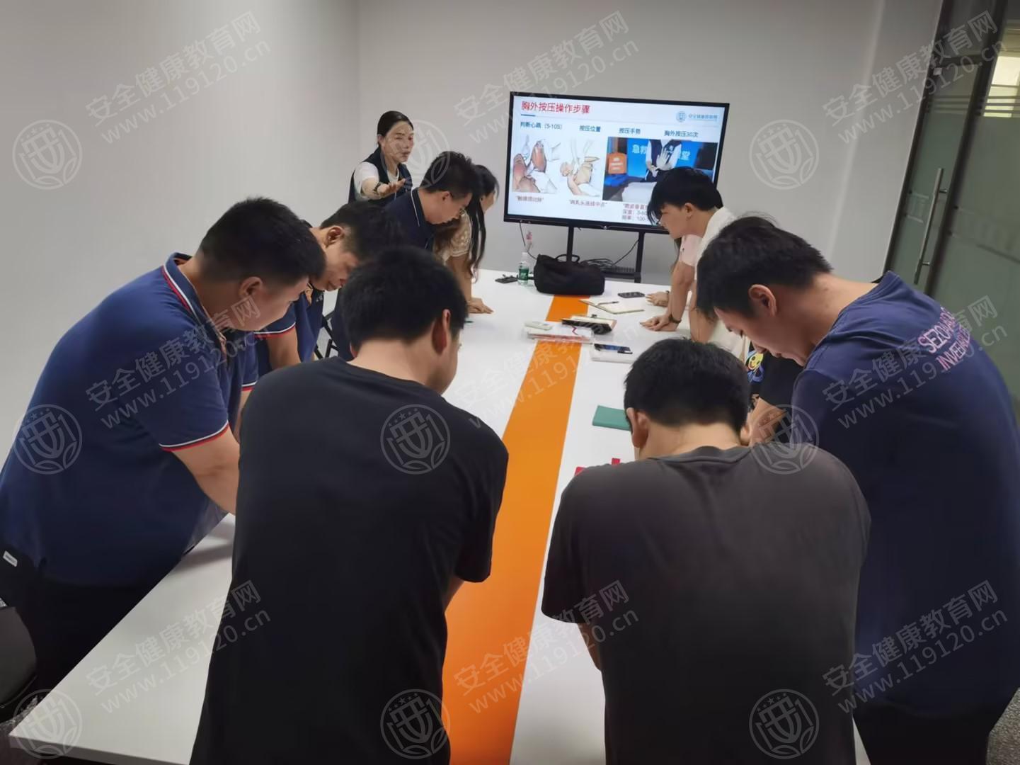 文中圖片