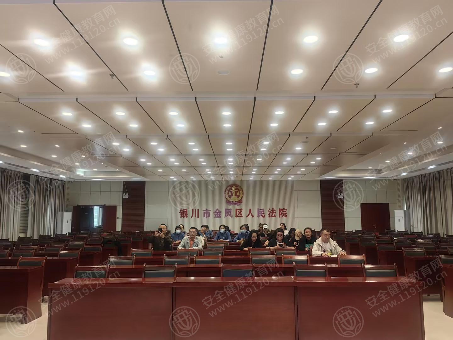 文中图片