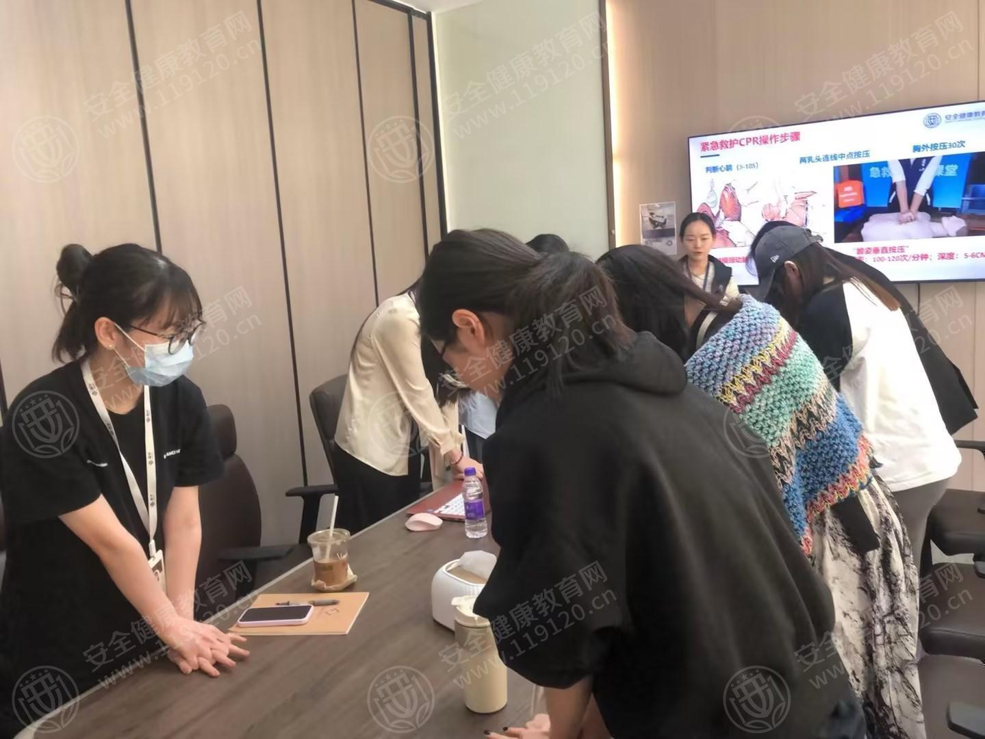 文中图片
