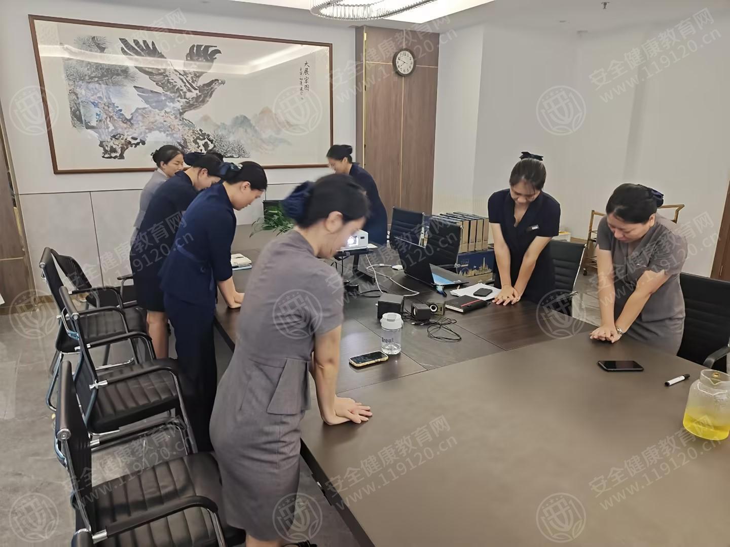 文中圖片