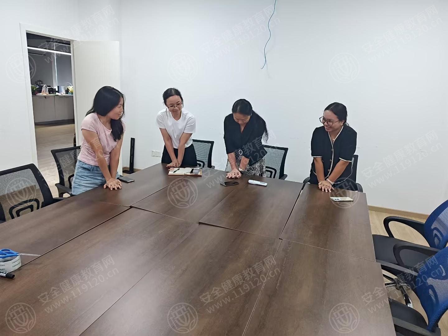 文中圖片