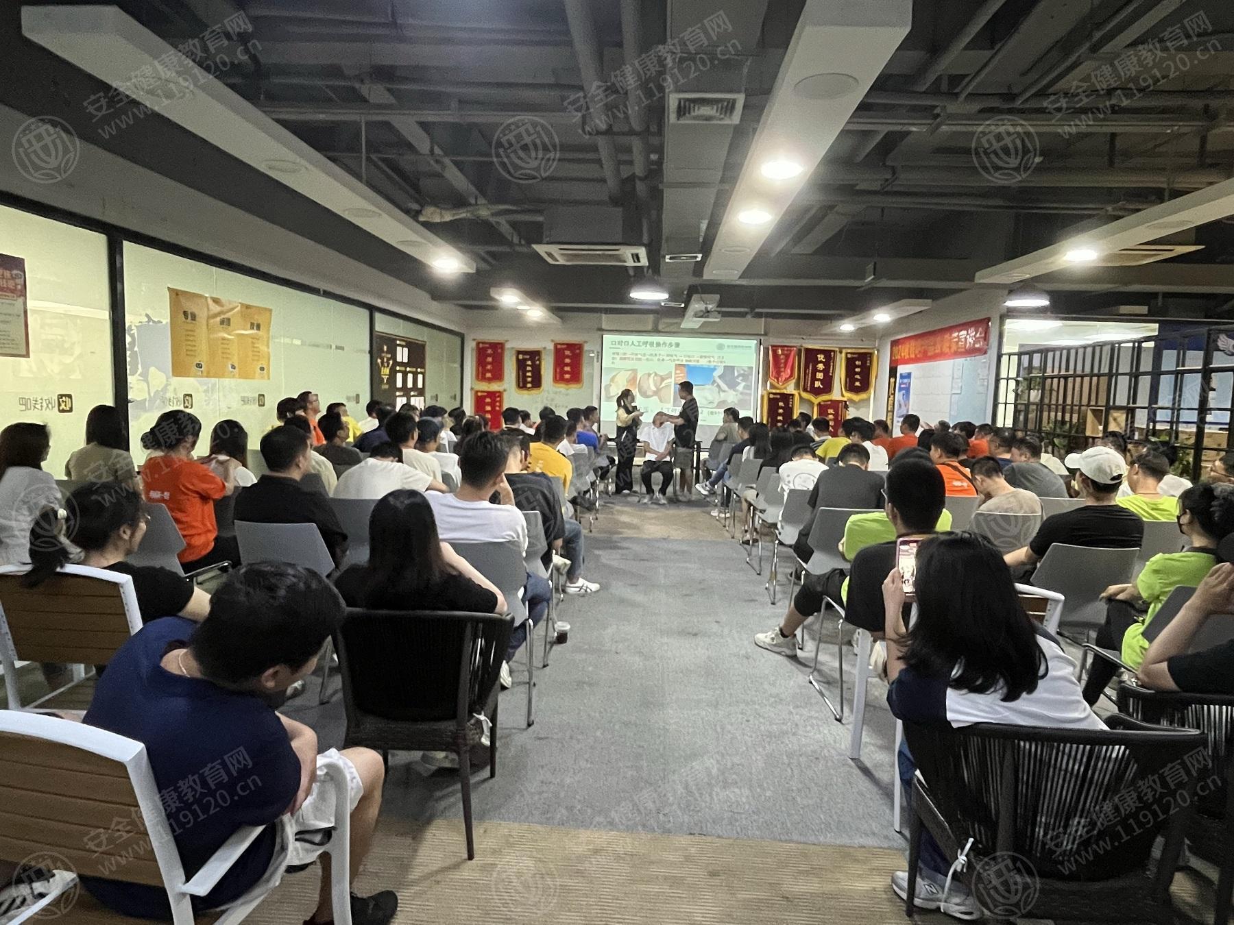 文中圖片