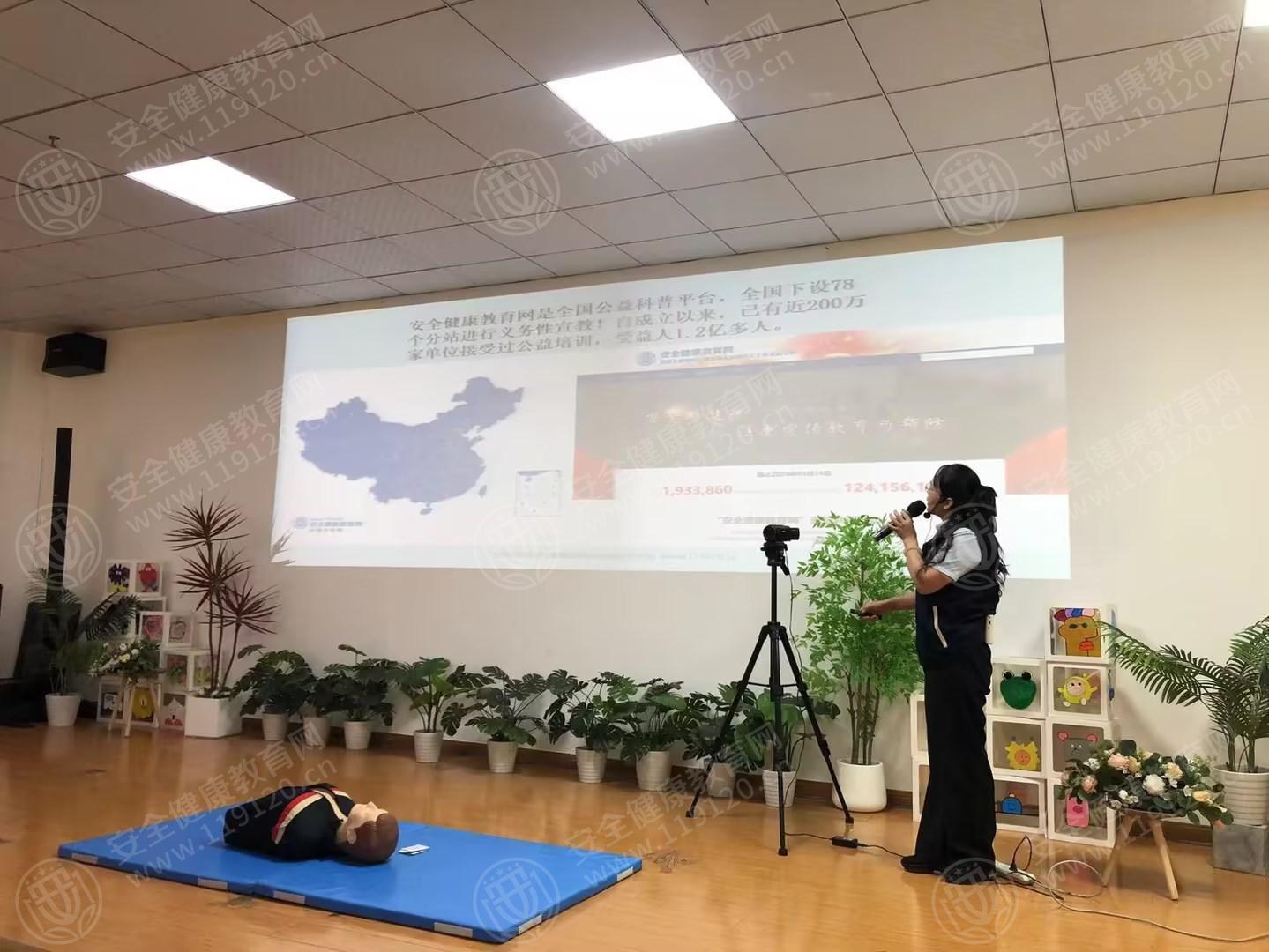 文中图片
