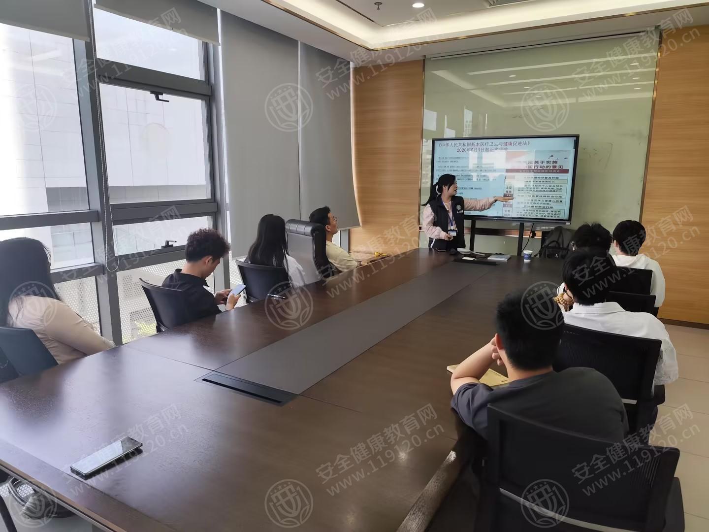文中图片 文中图片