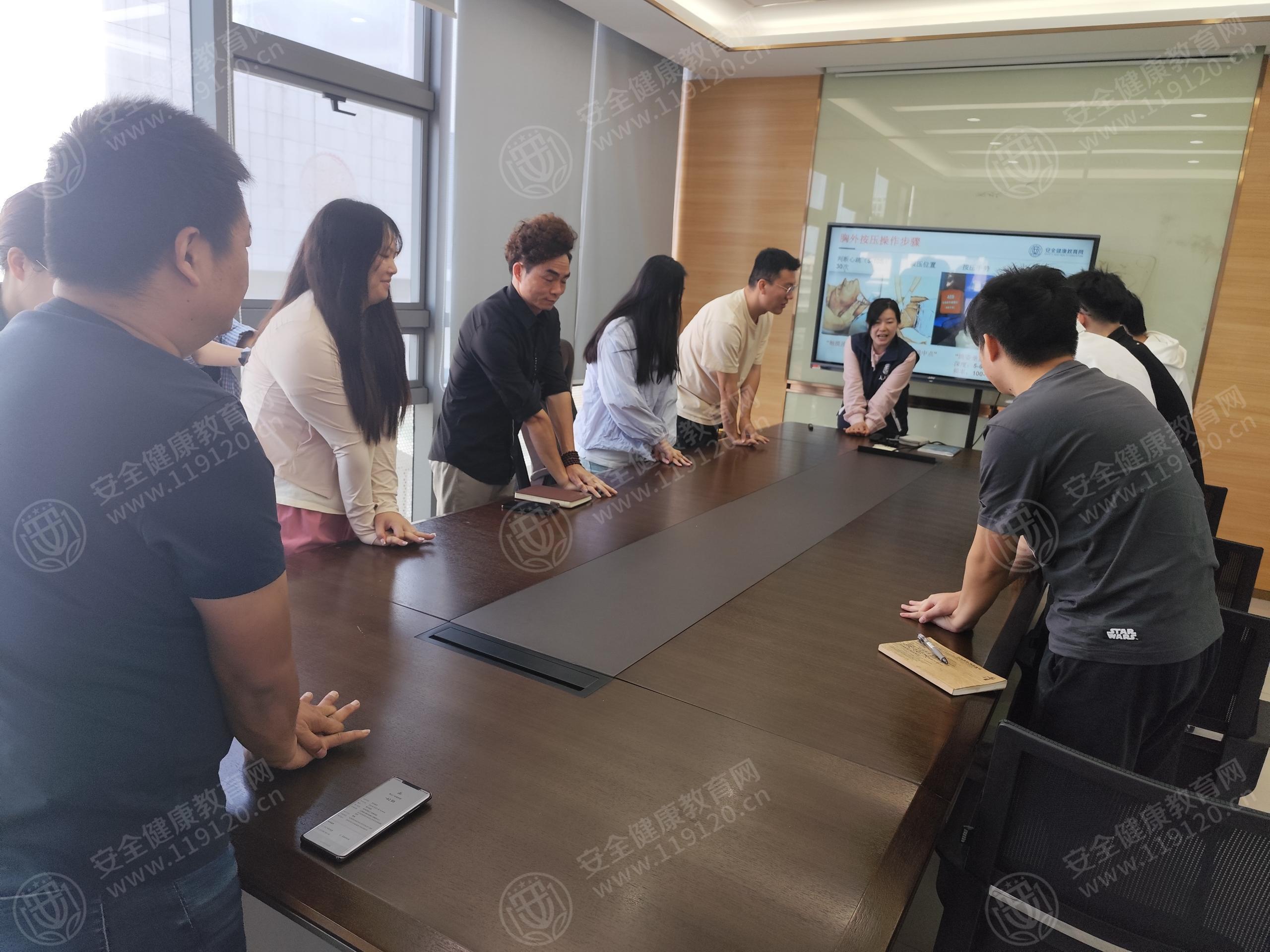文中图片 文中图片