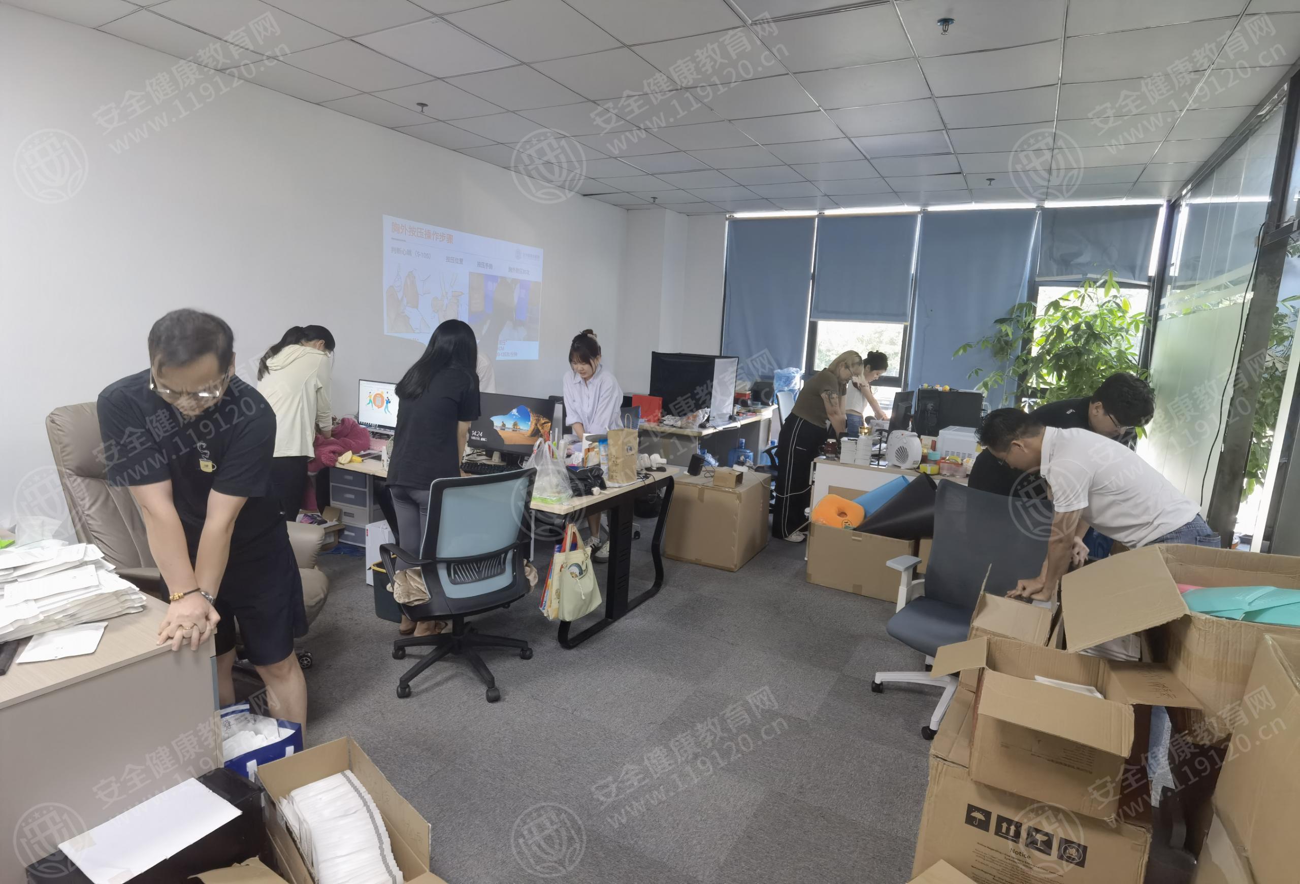 文中图片