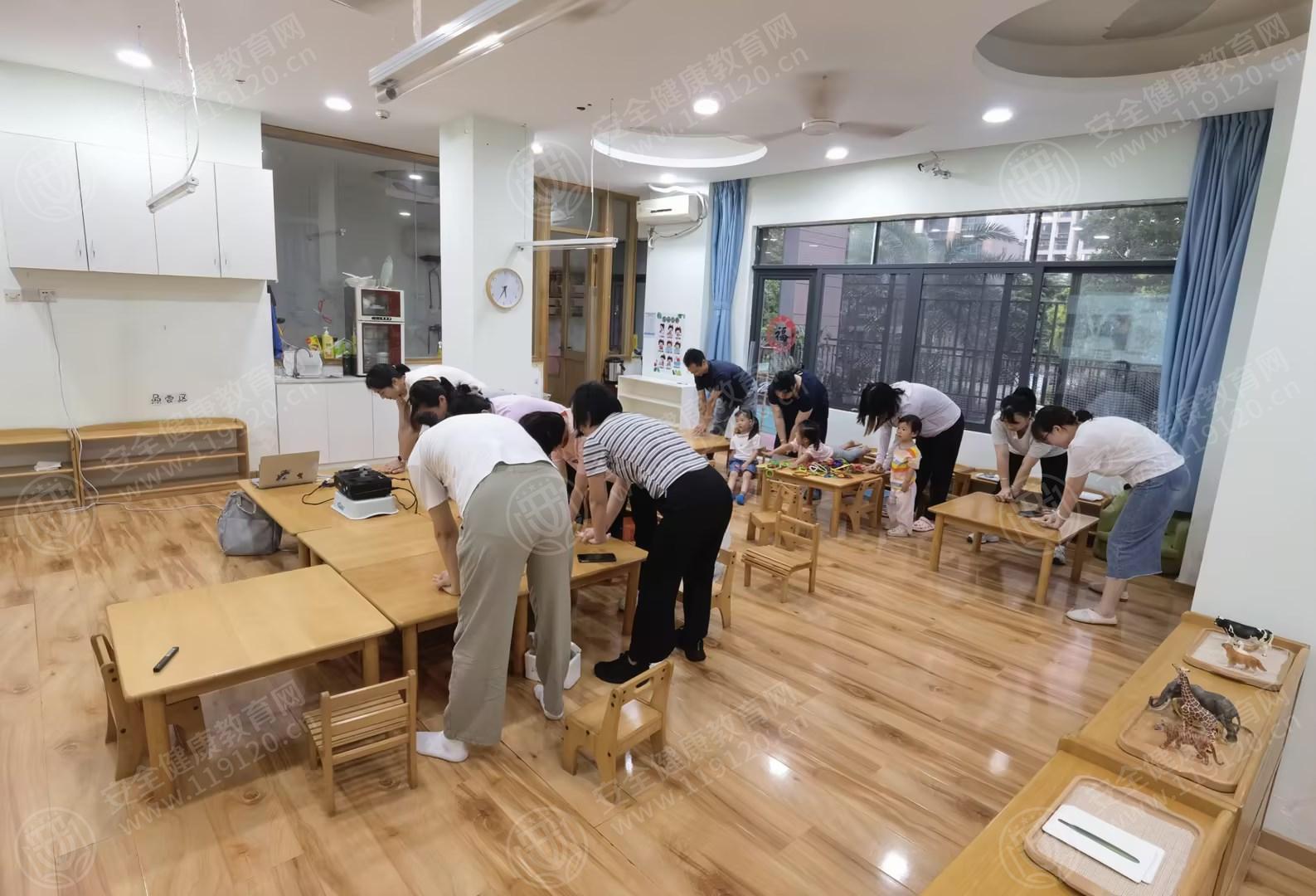 文中图片