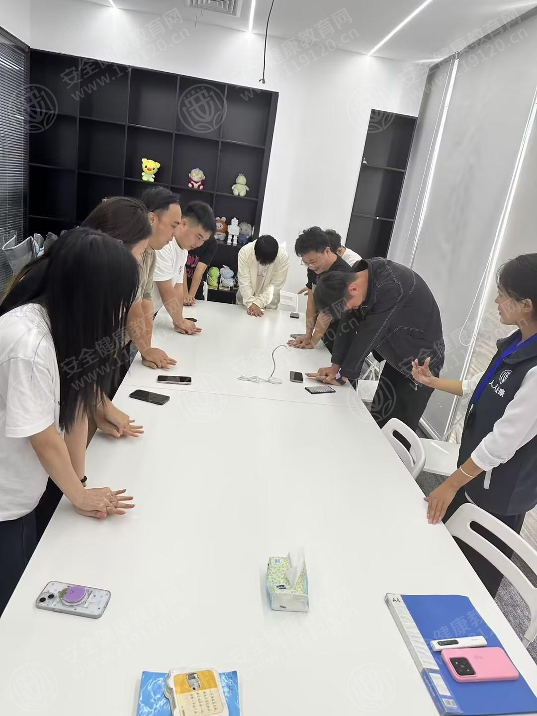 文中图片