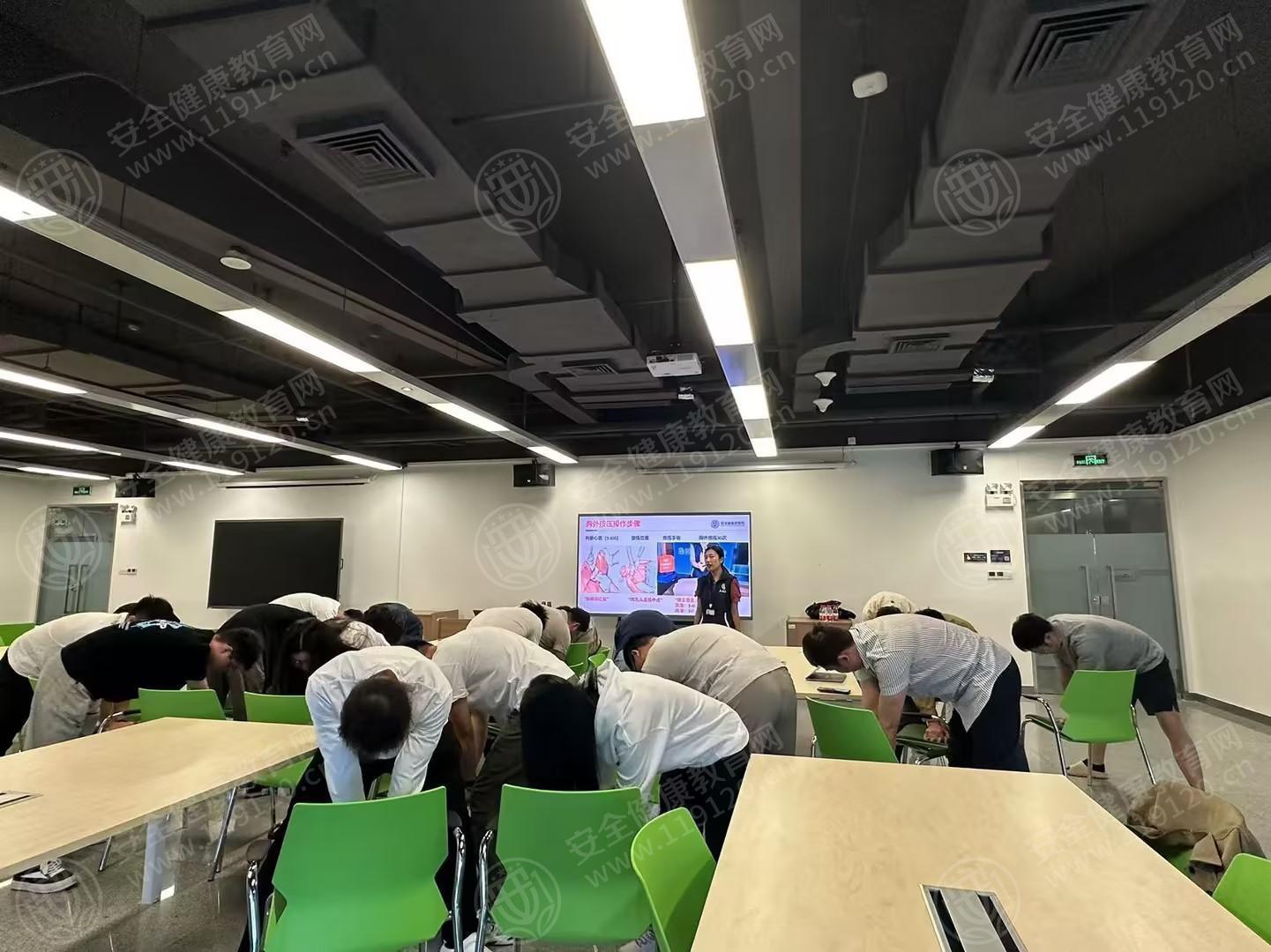 文中图片 文中图片