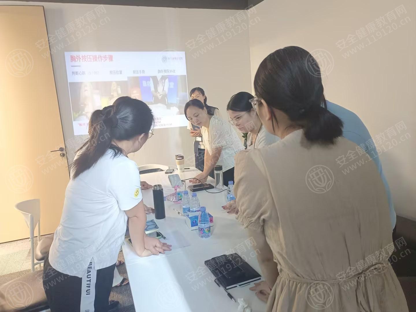 文中图片