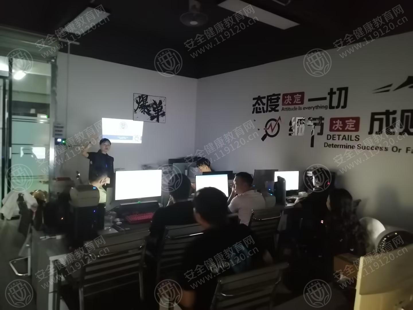 文中图片
